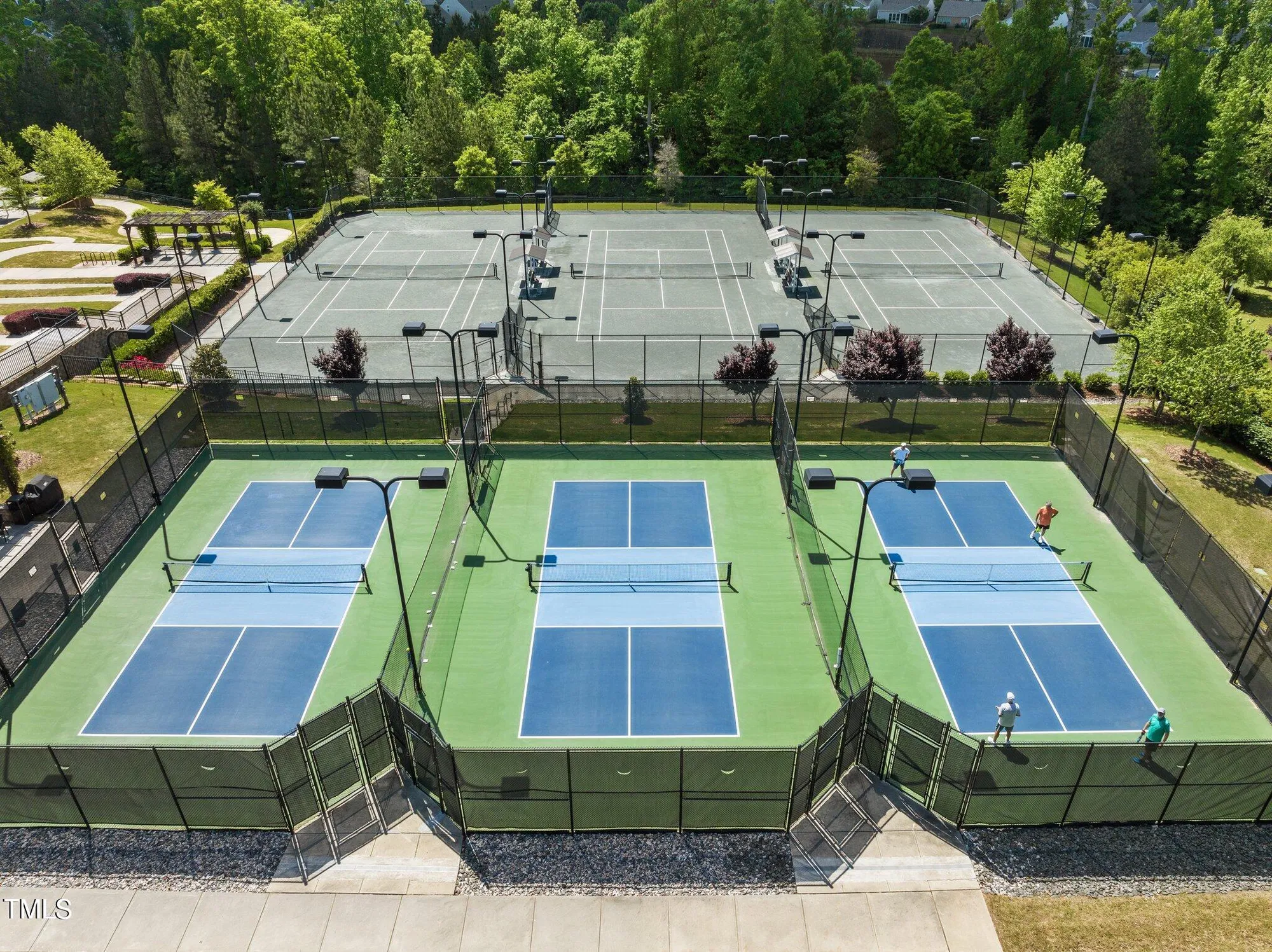 Property Slideshow image 59 of 64 | 825 gaston manor dr, Durham, NC, 27703