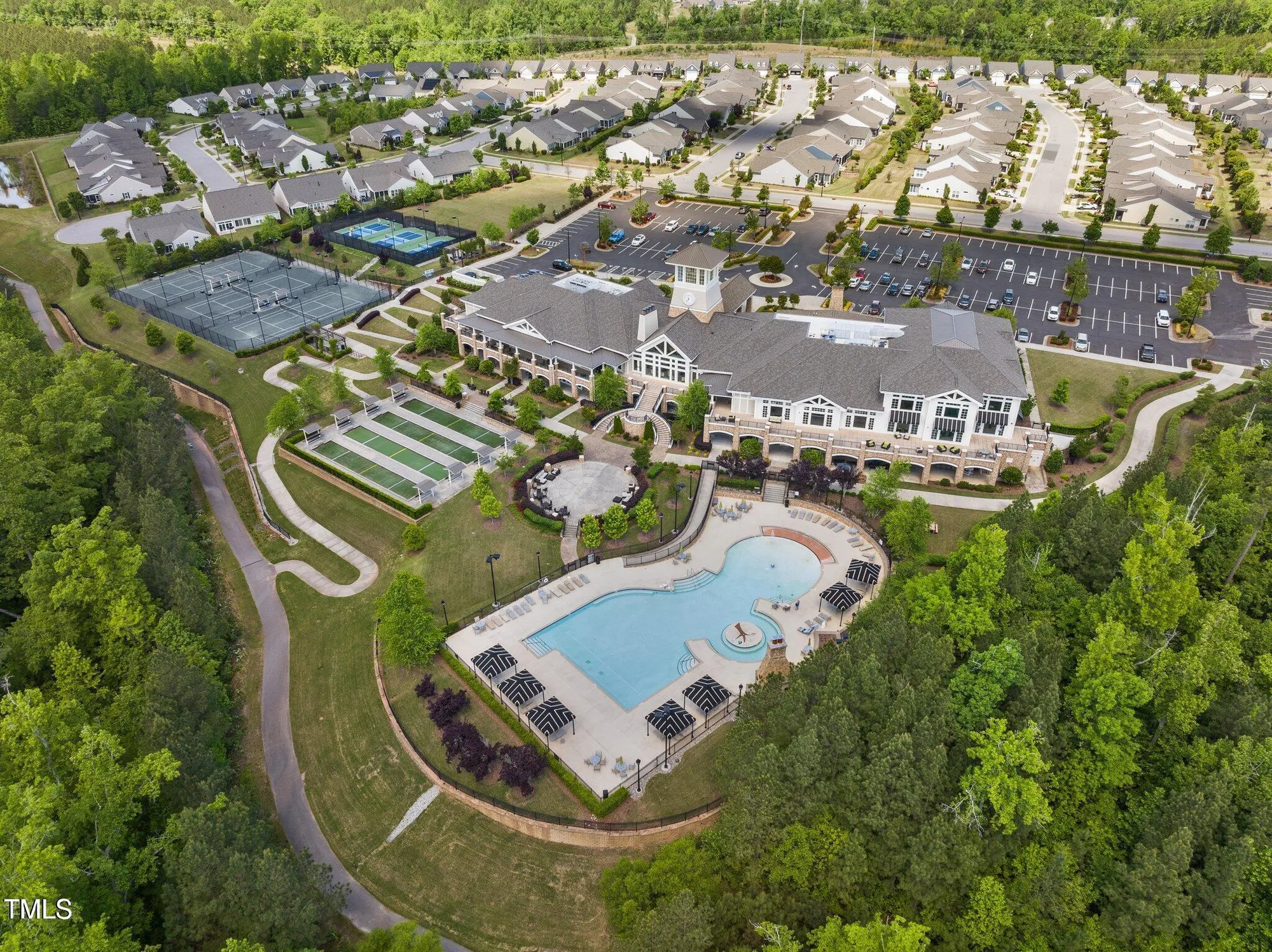 Property Slideshow image 51 of 64 | 825 gaston manor dr, Durham, NC, 27703