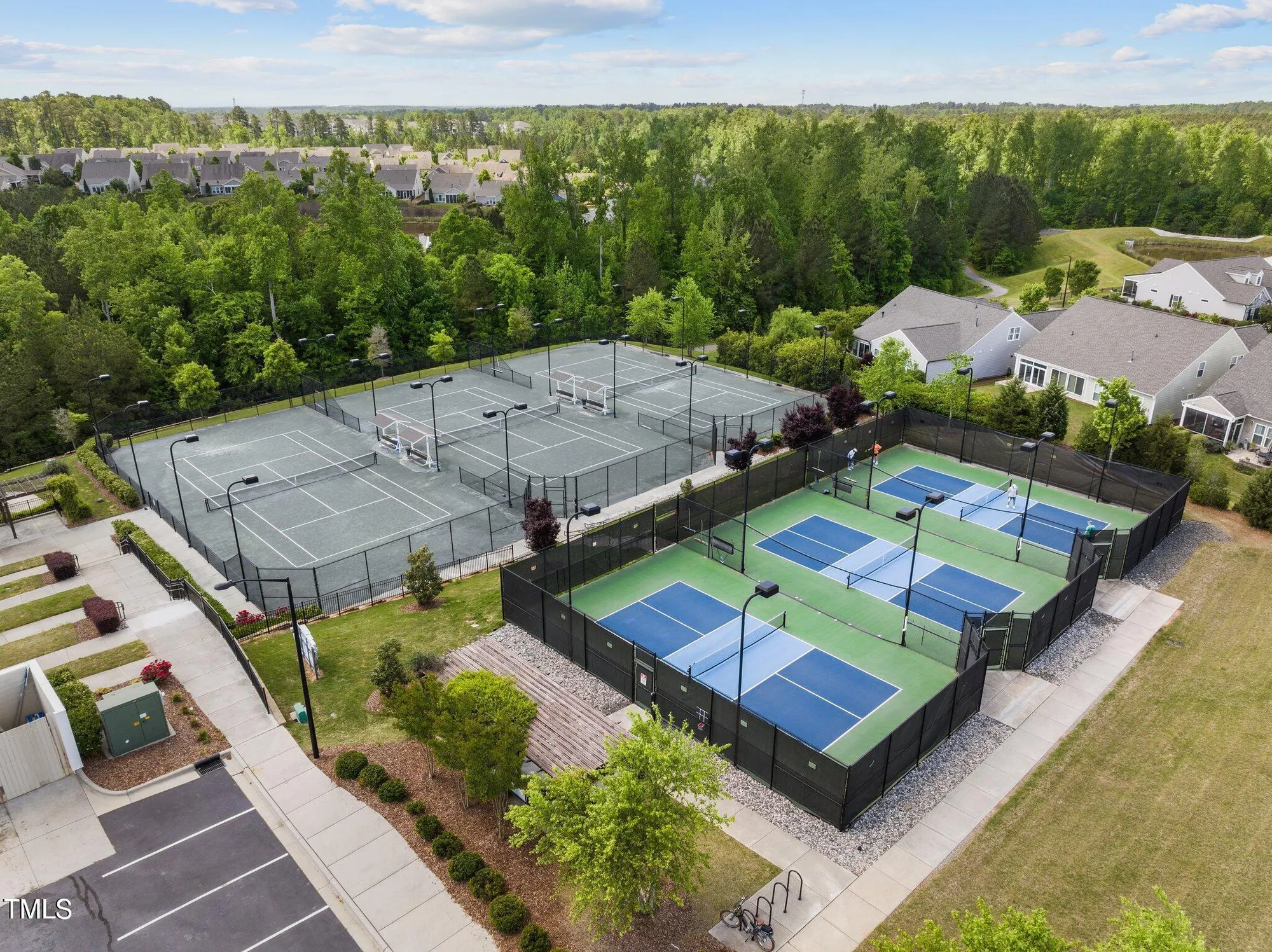 Property Slideshow image 61 of 64 | 825 gaston manor dr, Durham, NC, 27703