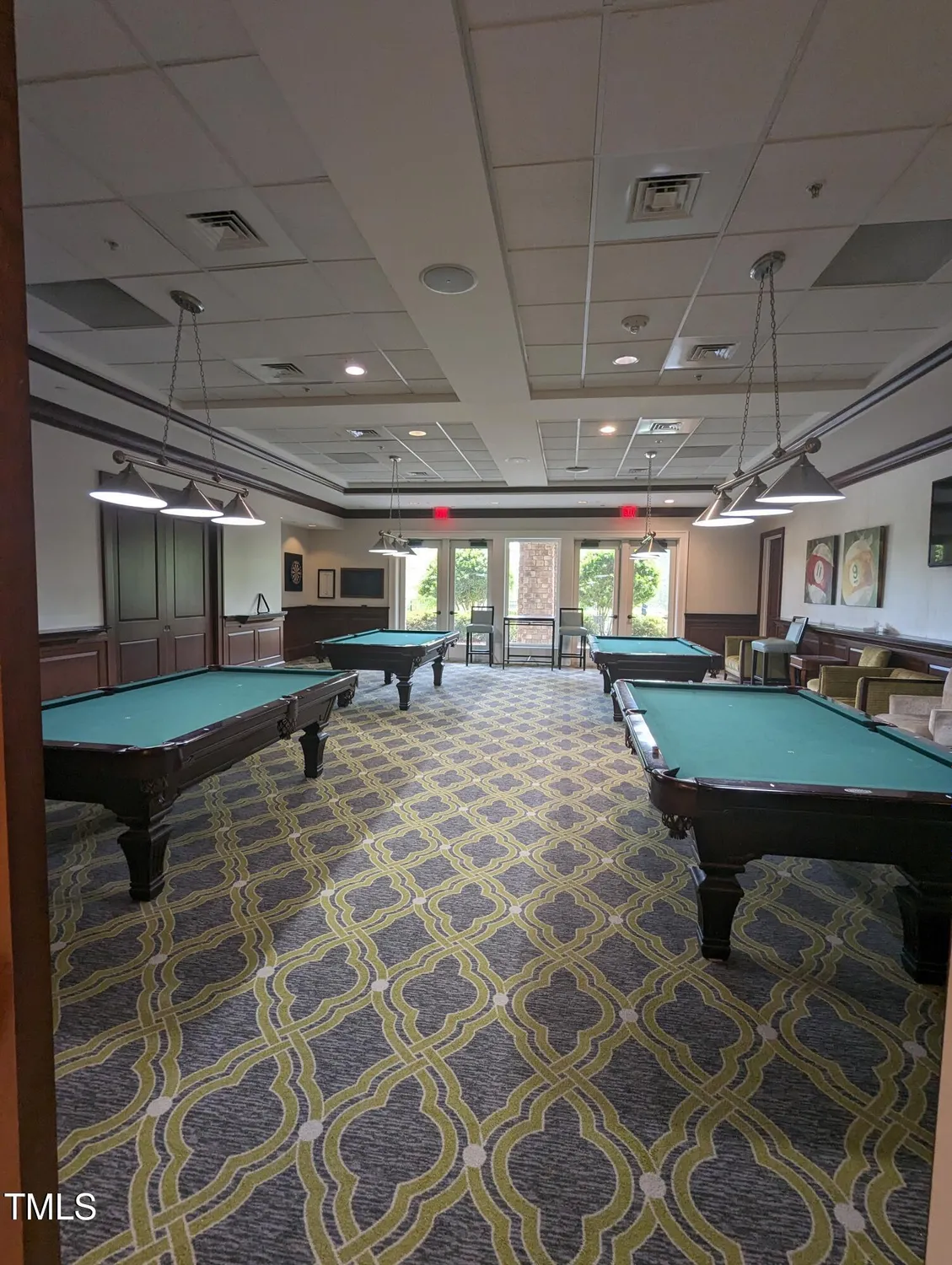 Property Slideshow image 55 of 64 | 825 gaston manor dr, Durham, NC, 27703