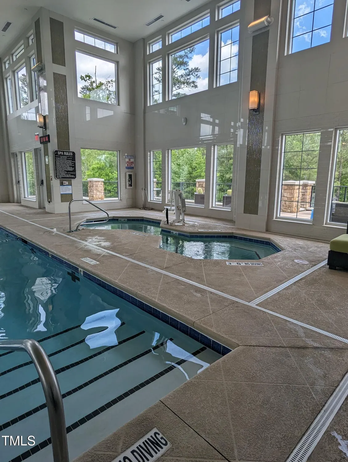 Property Slideshow image 57 of 64 | 825 gaston manor dr, Durham, NC, 27703