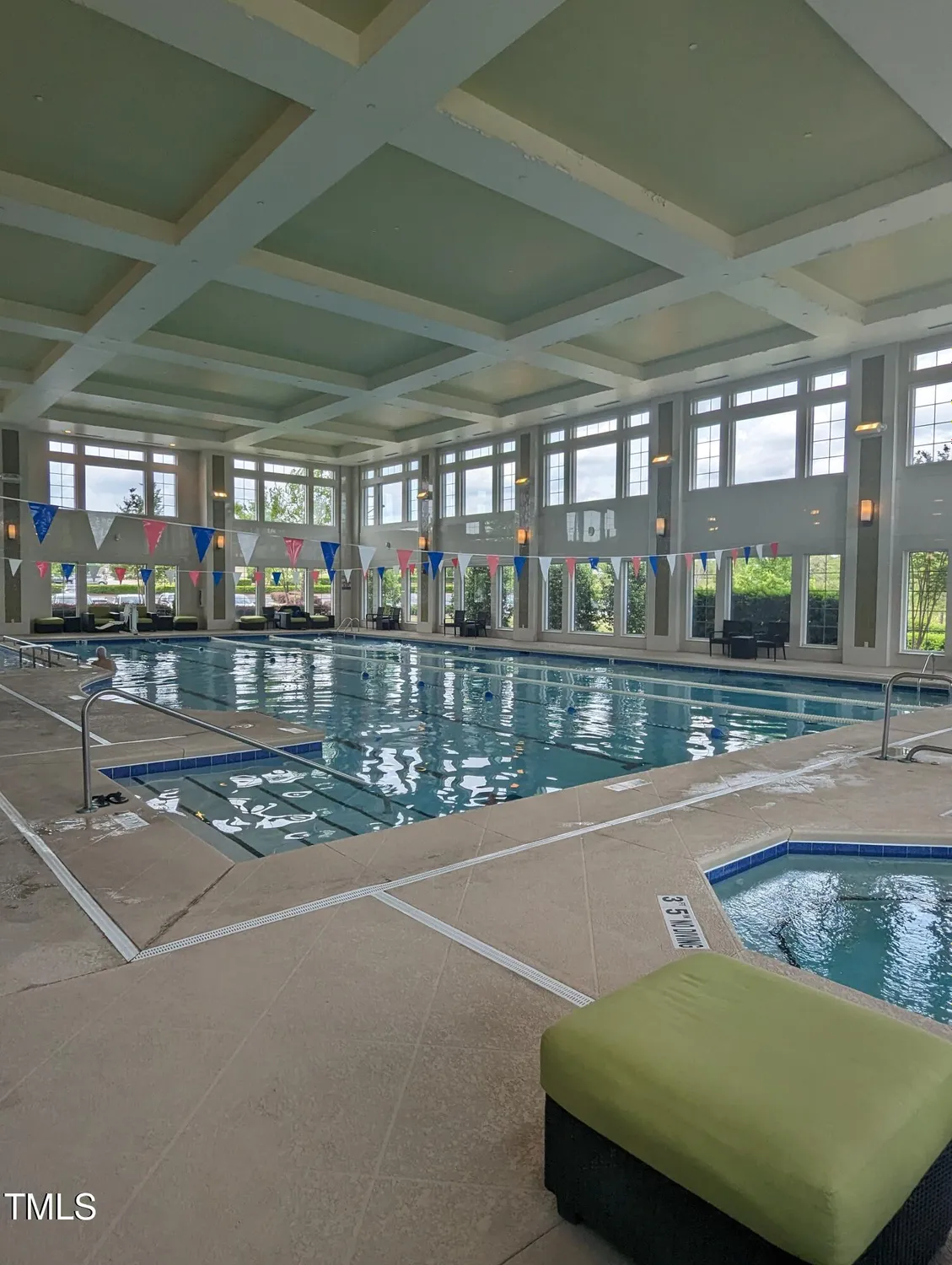 Property Slideshow image 56 of 64 | 825 gaston manor dr, Durham, NC, 27703