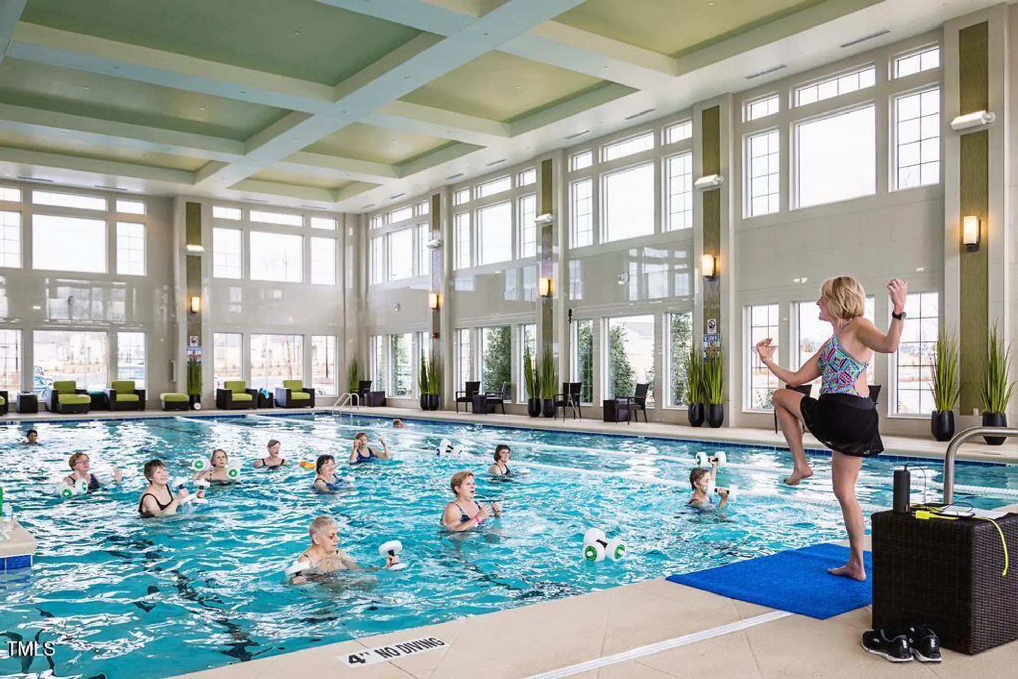 Property Slideshow image 54 of 64 | 825 gaston manor dr, Durham, NC, 27703