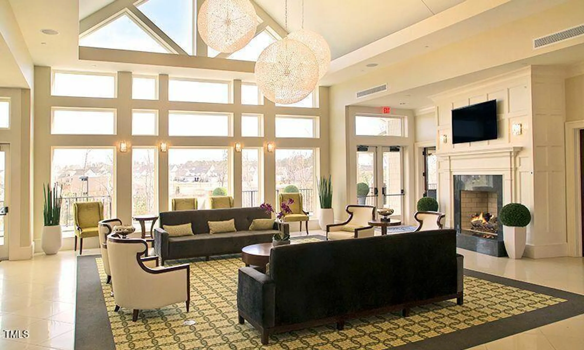 Property Slideshow image 53 of 64 | 825 gaston manor dr, Durham, NC, 27703