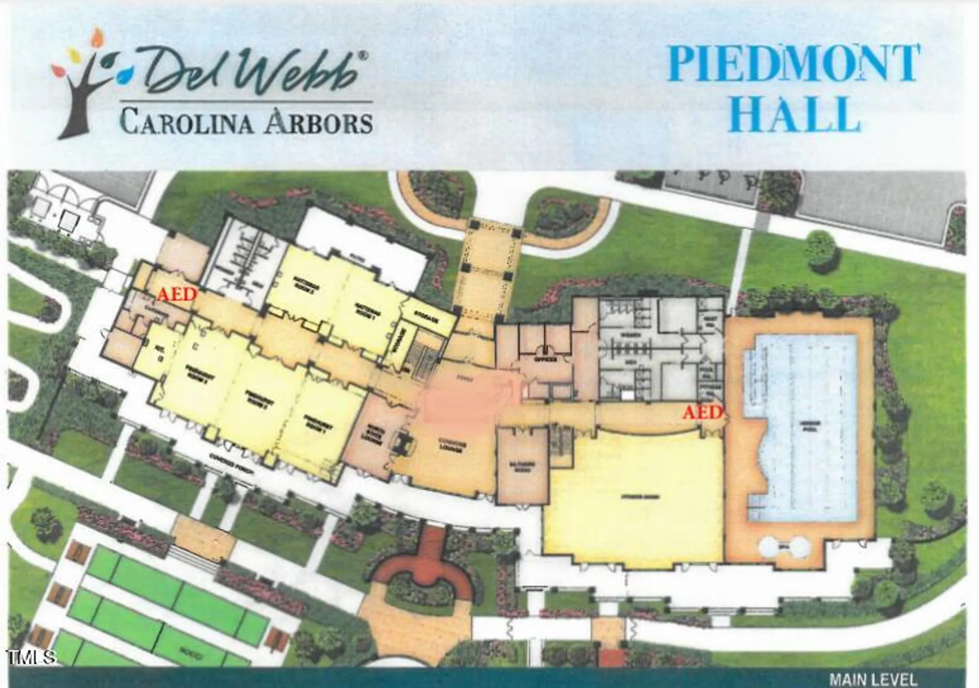 Property Slideshow image 63 of 64 | 825 gaston manor dr, Durham, NC, 27703