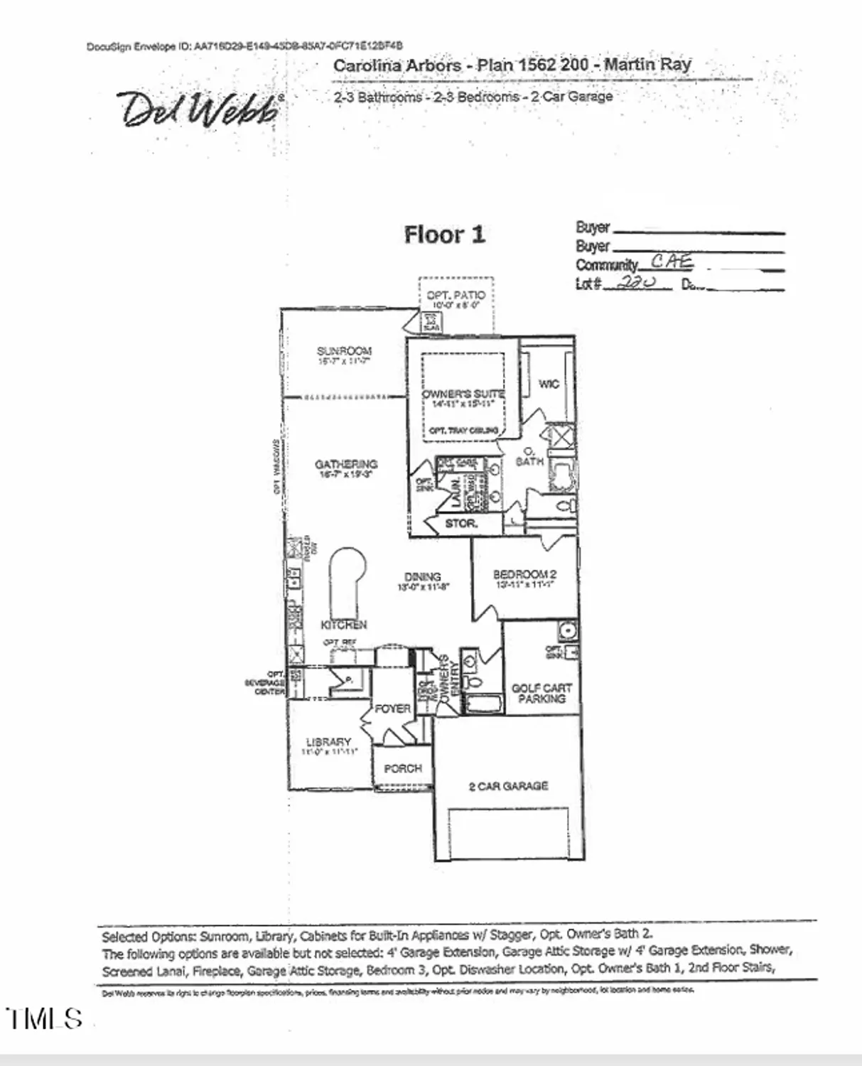 Property Slideshow image 64 of 64 | 825 gaston manor dr, Durham, NC, 27703