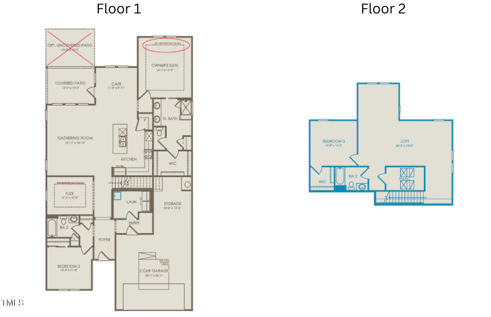 Property Slideshow image 49 of 49 | 1809 hyacinth ln, Fuquay Varina, NC, 27526