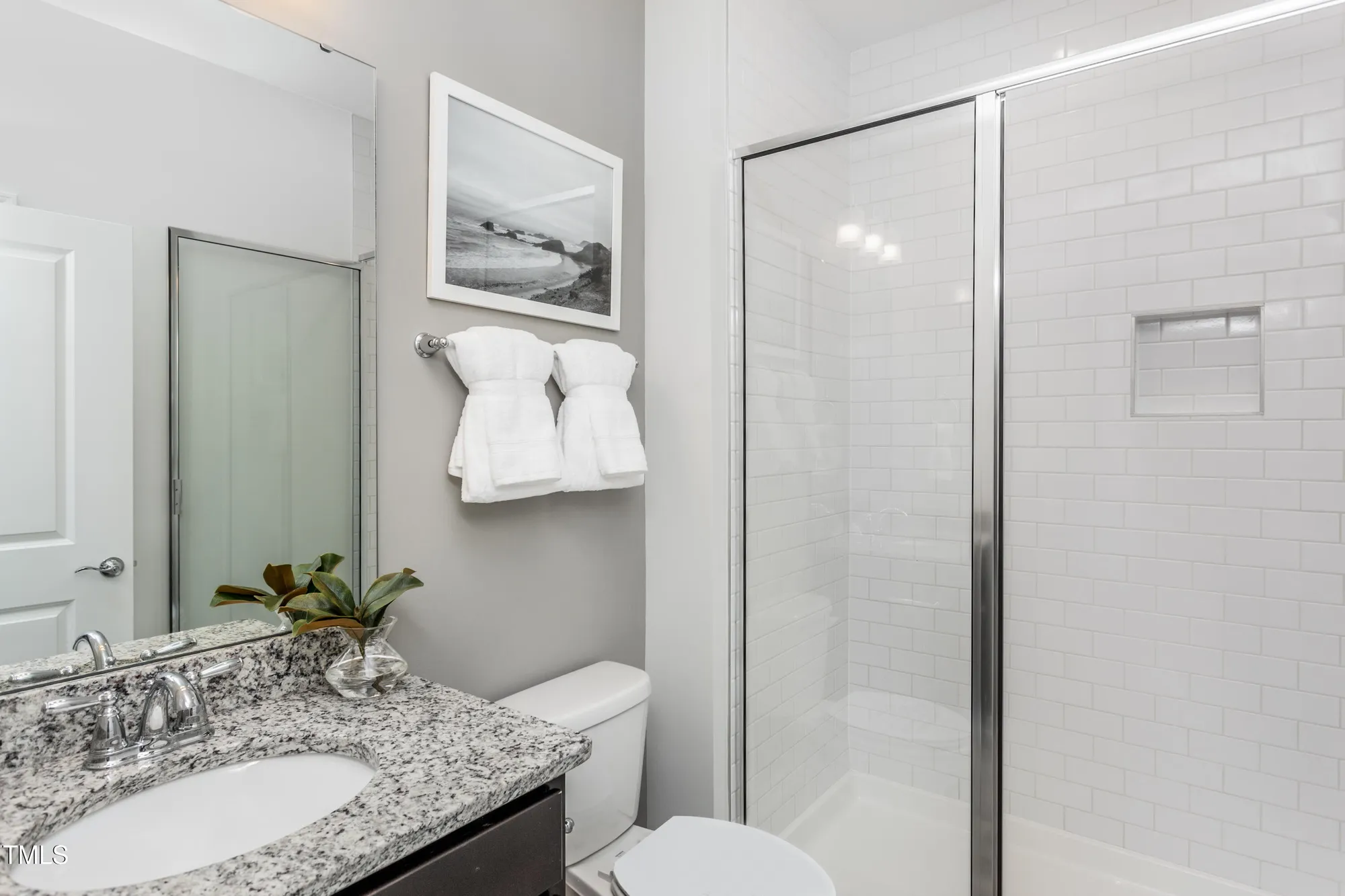 Property Slideshow image 16 of 49 | 1809 hyacinth ln, Fuquay Varina, NC, 27526