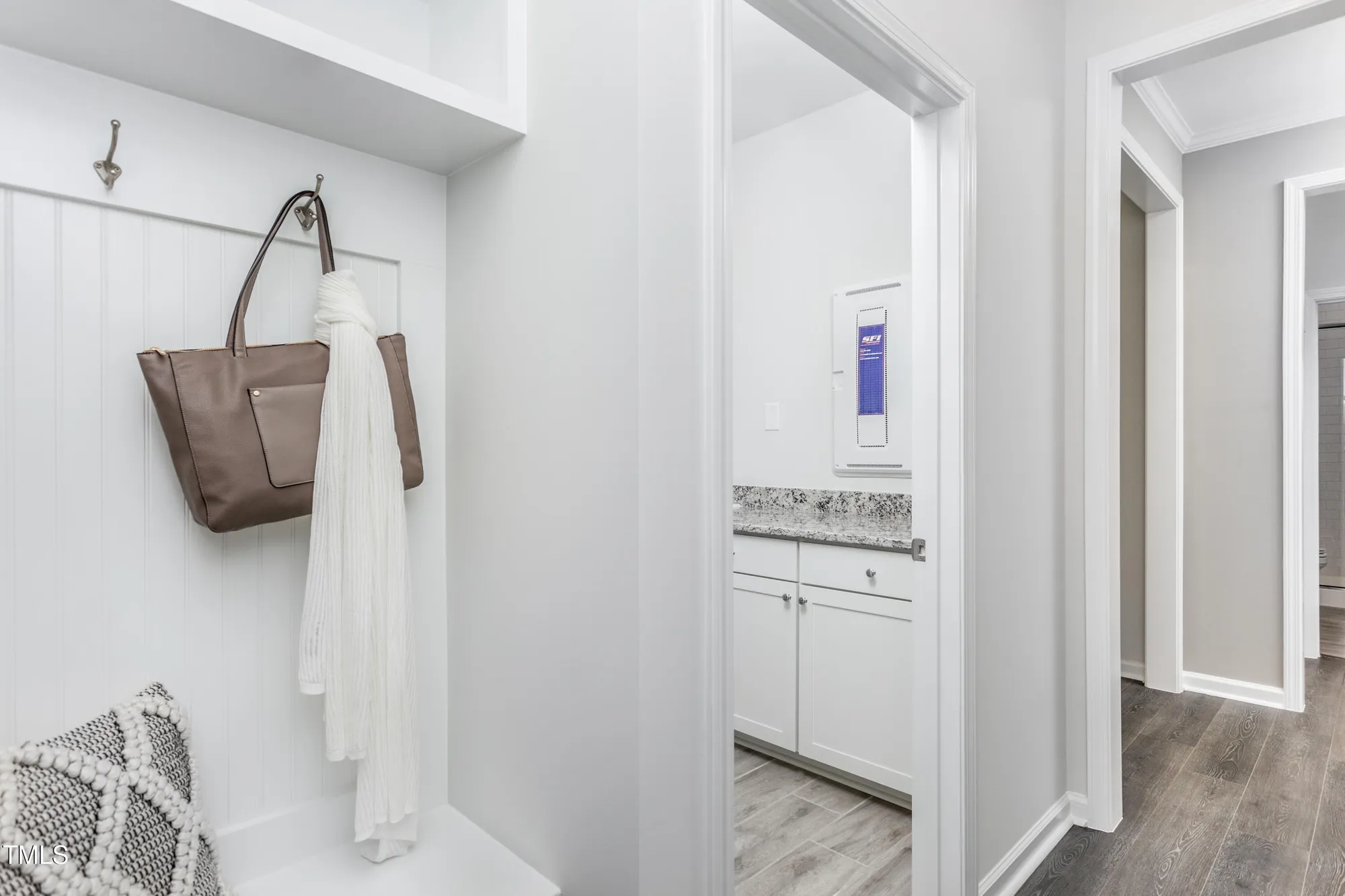 Property Slideshow image 22 of 49 | 1809 hyacinth ln, Fuquay Varina, NC, 27526