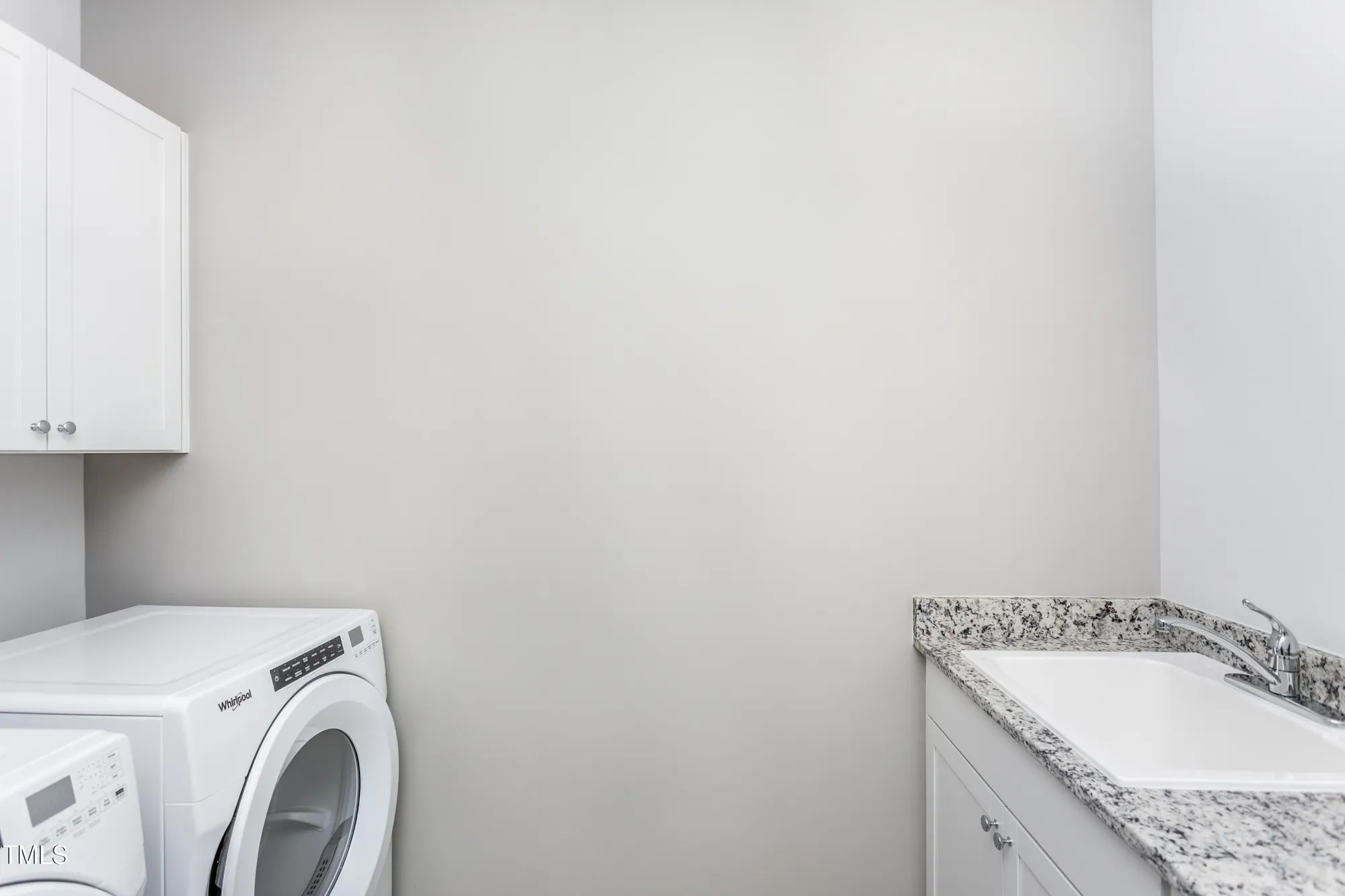 Property Slideshow image 23 of 49 | 1809 hyacinth ln, Fuquay Varina, NC, 27526