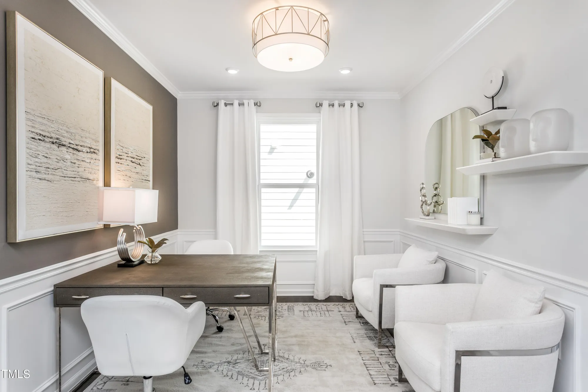 Property Slideshow image 21 of 49 | 1809 hyacinth ln, Fuquay Varina, NC, 27526