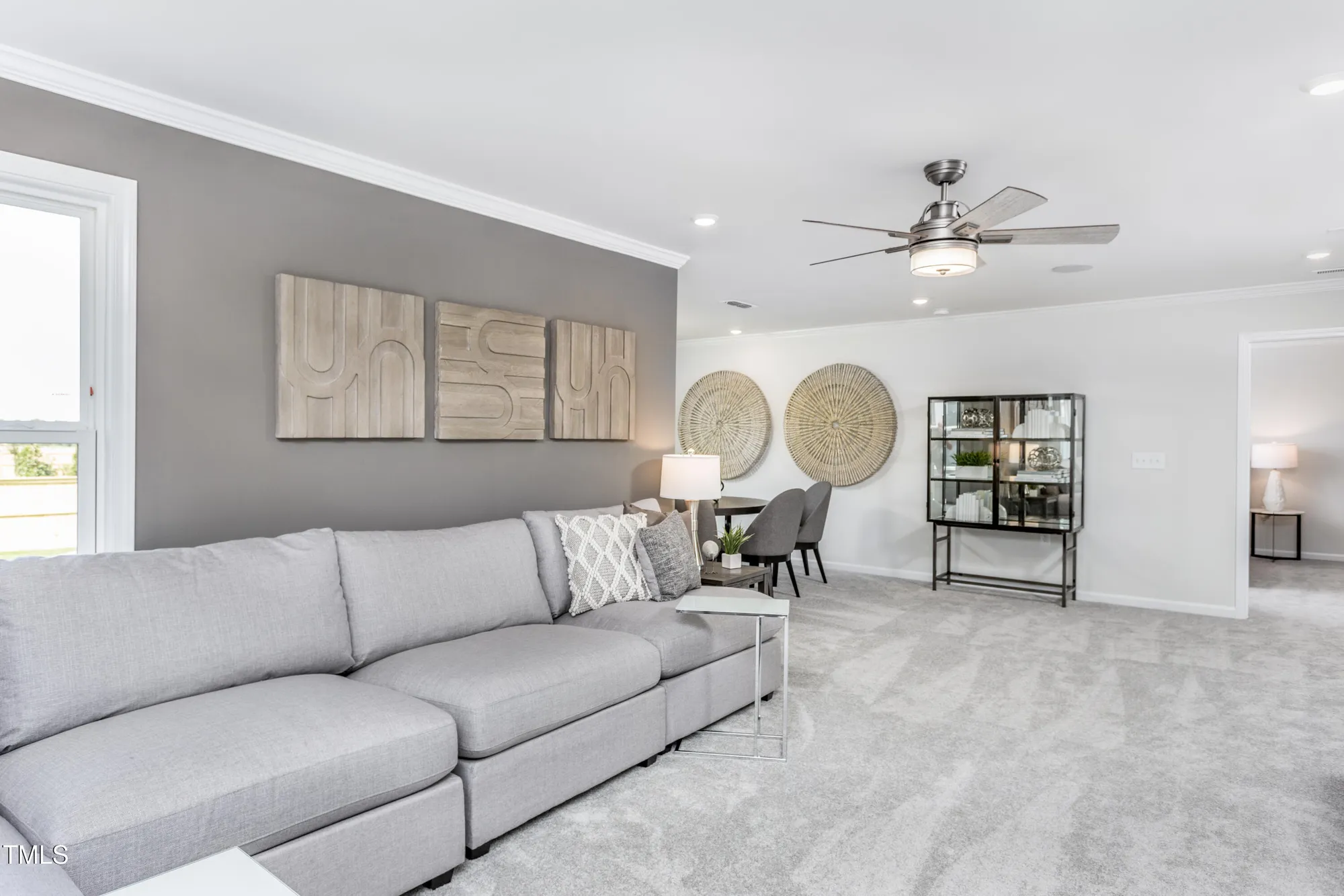 Property Slideshow image 17 of 49 | 1809 hyacinth ln, Fuquay Varina, NC, 27526