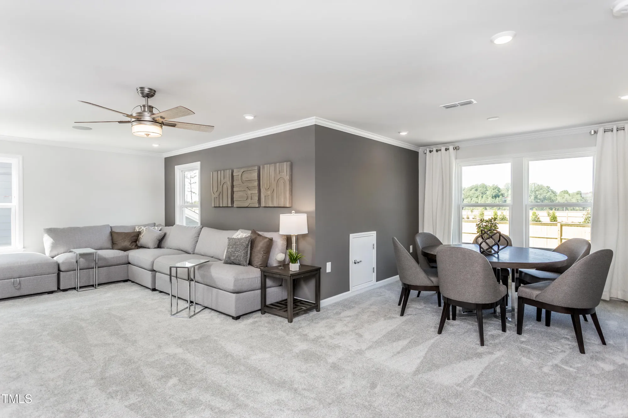 Property Slideshow image 18 of 49 | 1809 hyacinth ln, Fuquay Varina, NC, 27526