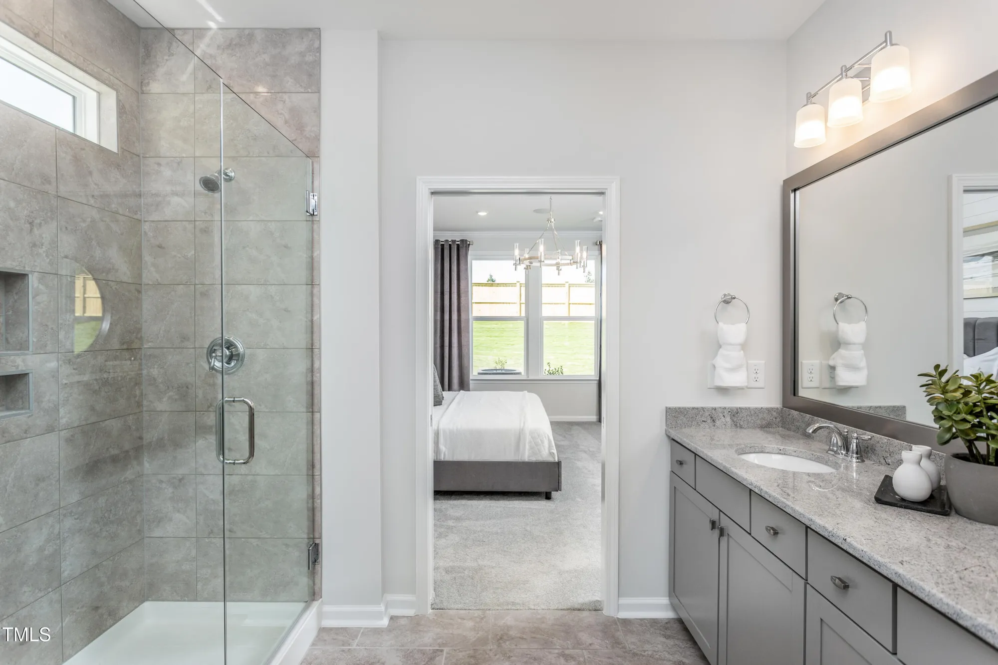 Property Slideshow image 13 of 49 | 1809 hyacinth ln, Fuquay Varina, NC, 27526