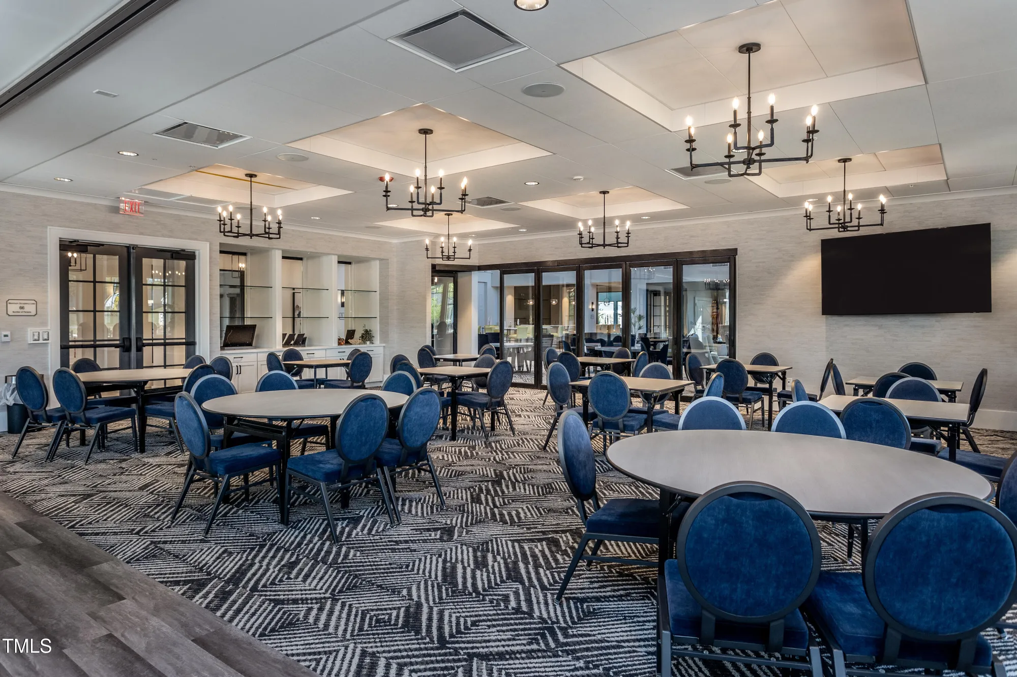 Property Slideshow image 30 of 49 | 1809 hyacinth ln, Fuquay Varina, NC, 27526