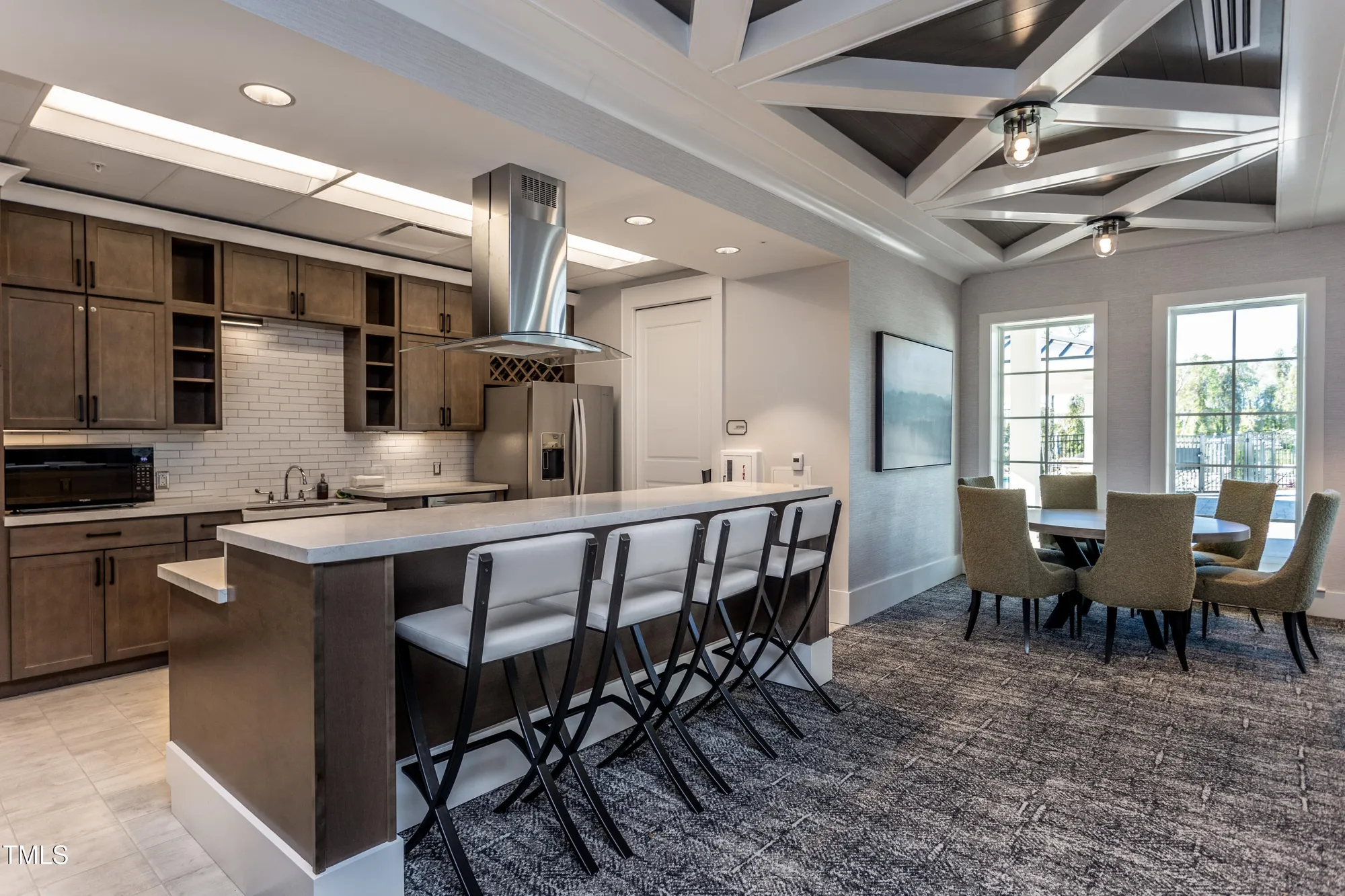 Property Slideshow image 31 of 49 | 1809 hyacinth ln, Fuquay Varina, NC, 27526