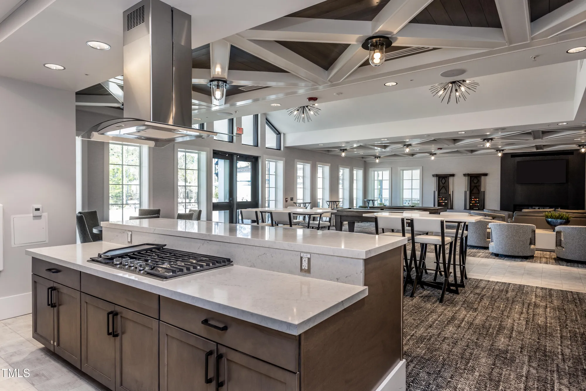 Property Slideshow image 32 of 49 | 1809 hyacinth ln, Fuquay Varina, NC, 27526