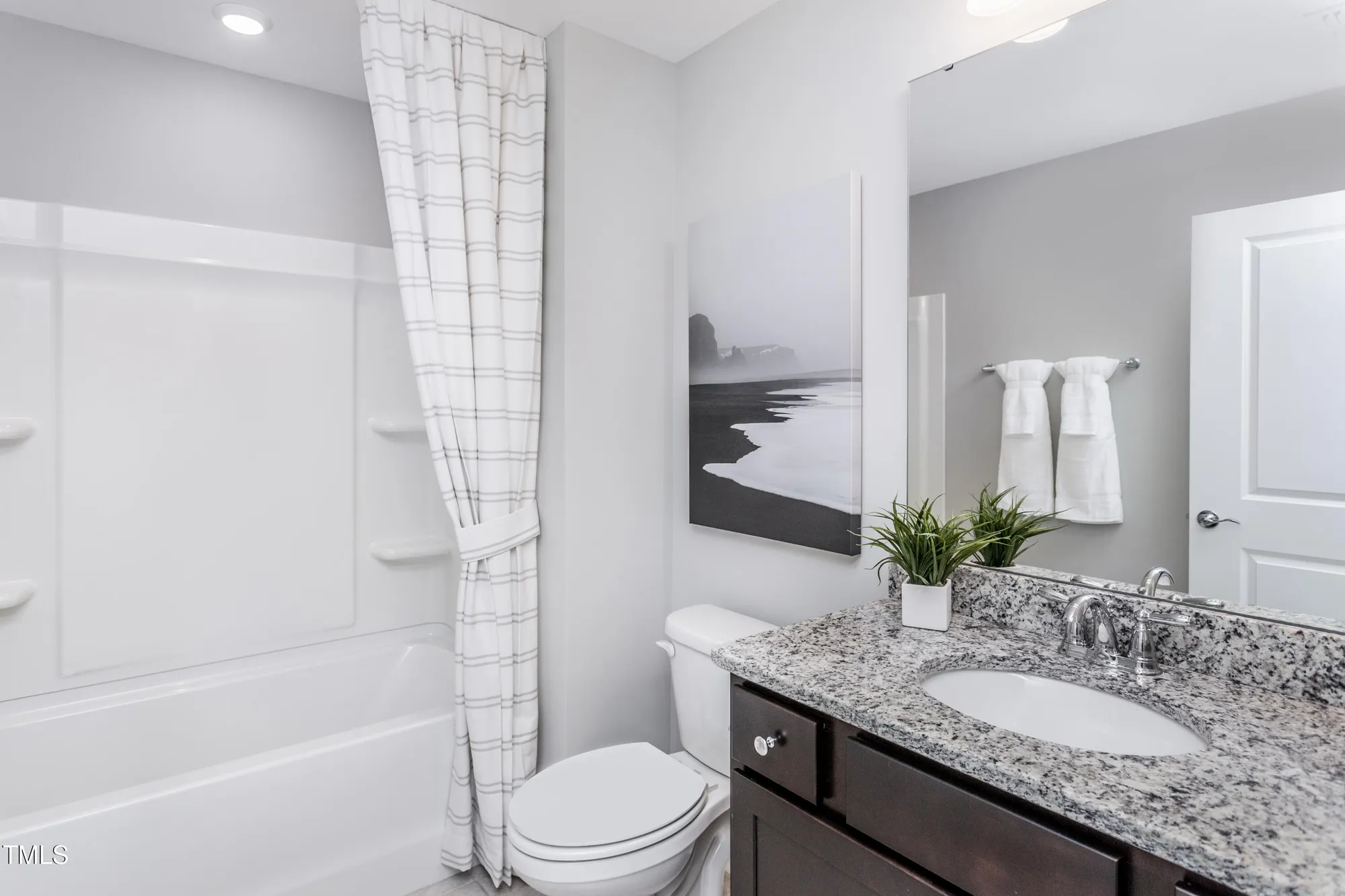 Property Slideshow image 20 of 49 | 1809 hyacinth ln, Fuquay Varina, NC, 27526