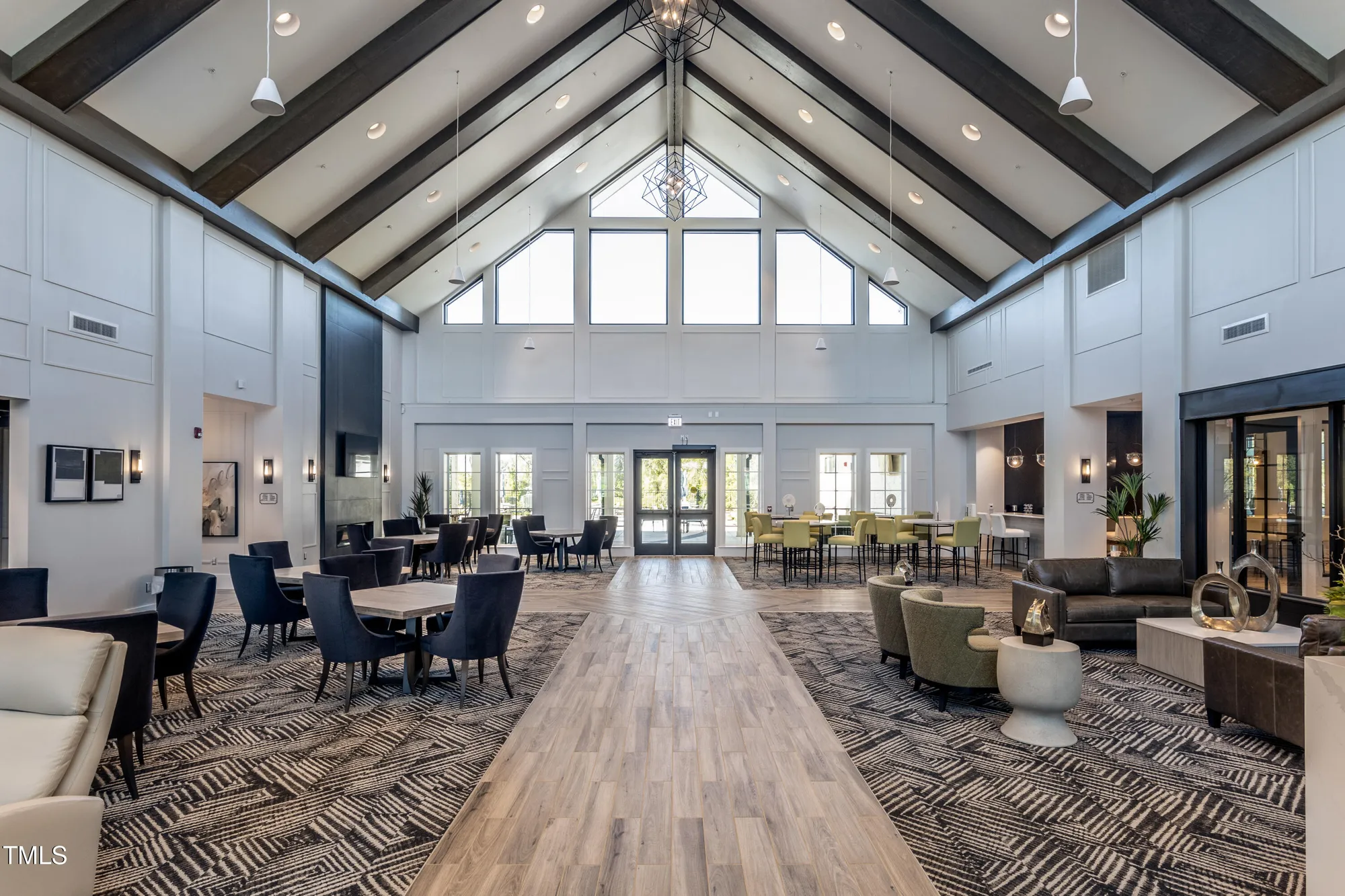 Property Slideshow image 25 of 49 | 1809 hyacinth ln, Fuquay Varina, NC, 27526