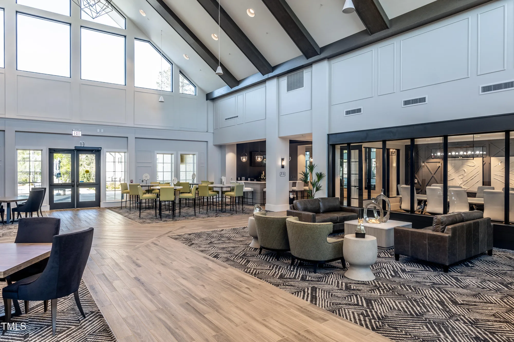 Property Slideshow image 26 of 49 | 1809 hyacinth ln, Fuquay Varina, NC, 27526