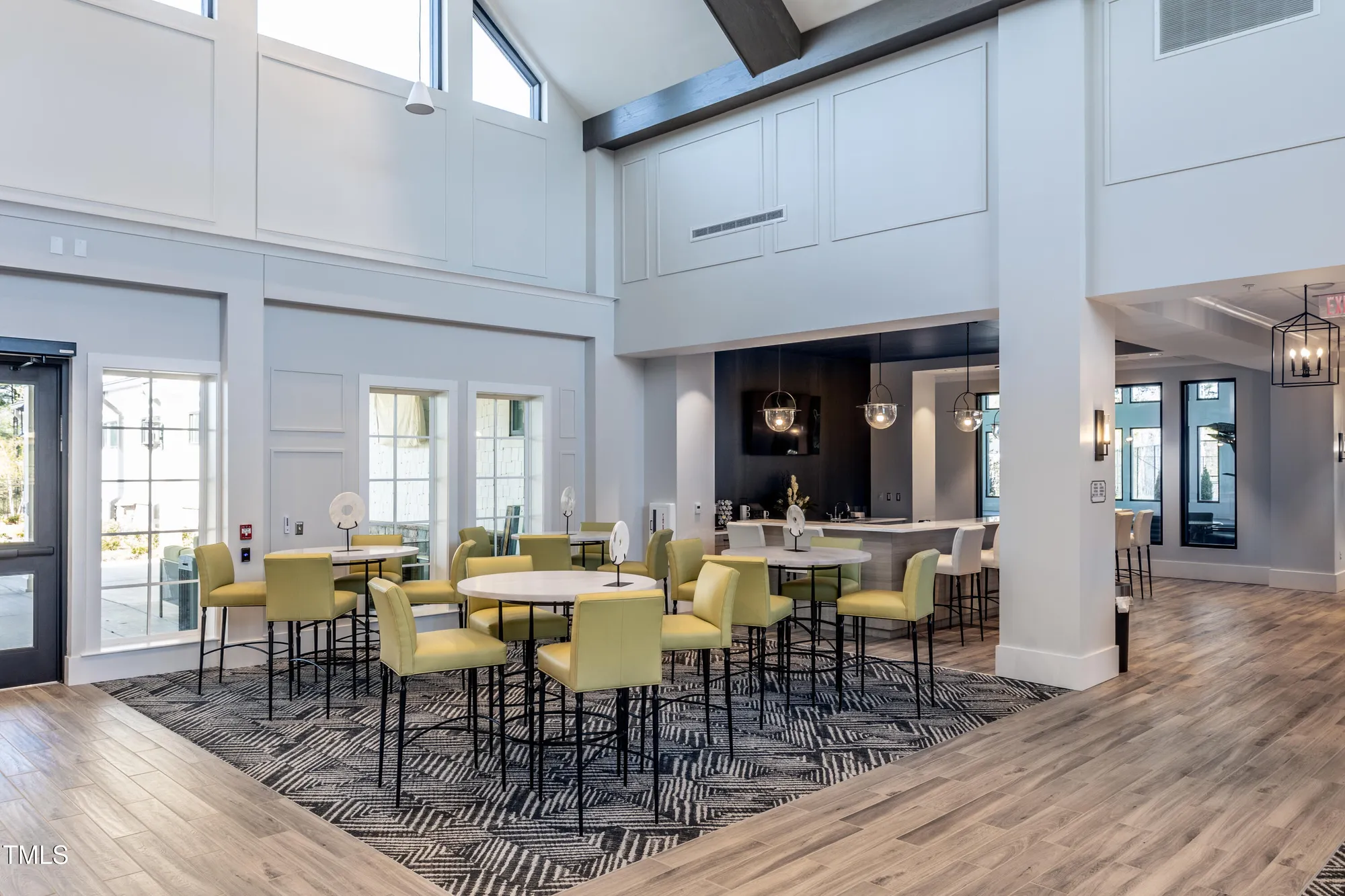 Property Slideshow image 27 of 49 | 1809 hyacinth ln, Fuquay Varina, NC, 27526