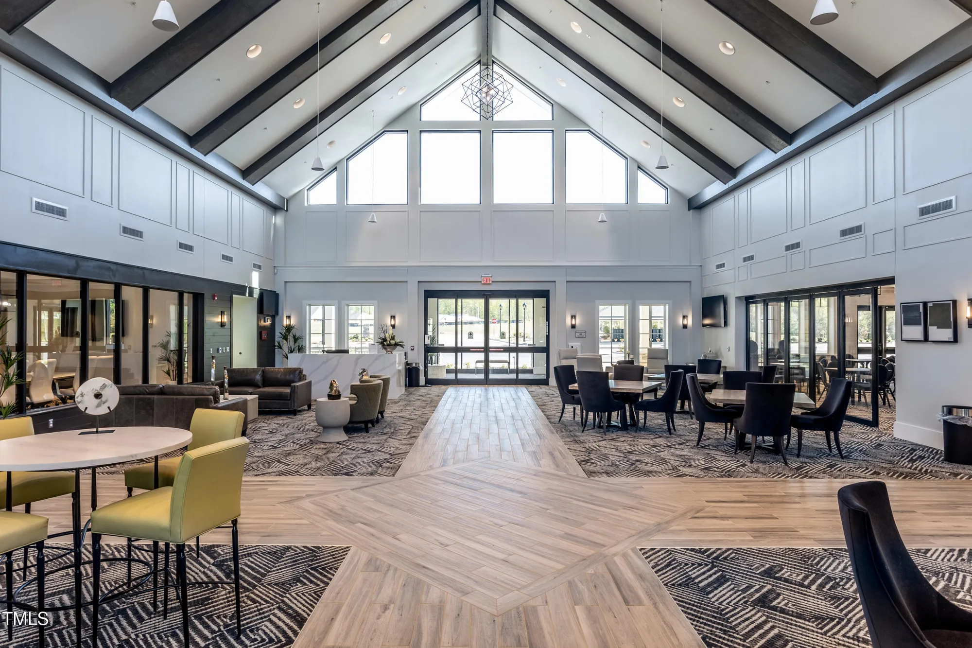 Property Slideshow image 28 of 49 | 1809 hyacinth ln, Fuquay Varina, NC, 27526