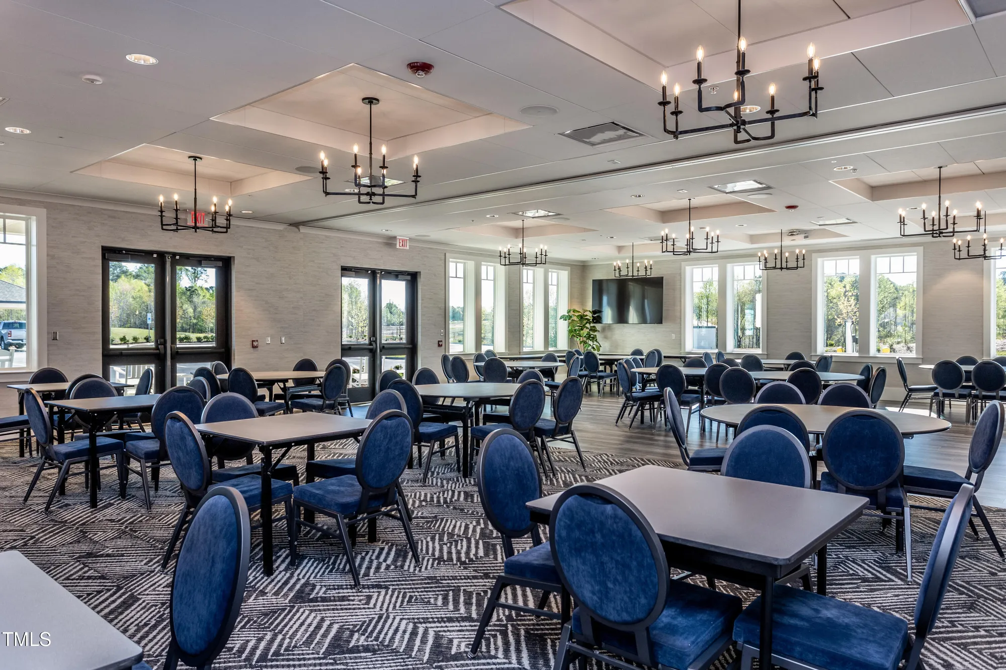 Property Slideshow image 29 of 49 | 1809 hyacinth ln, Fuquay Varina, NC, 27526