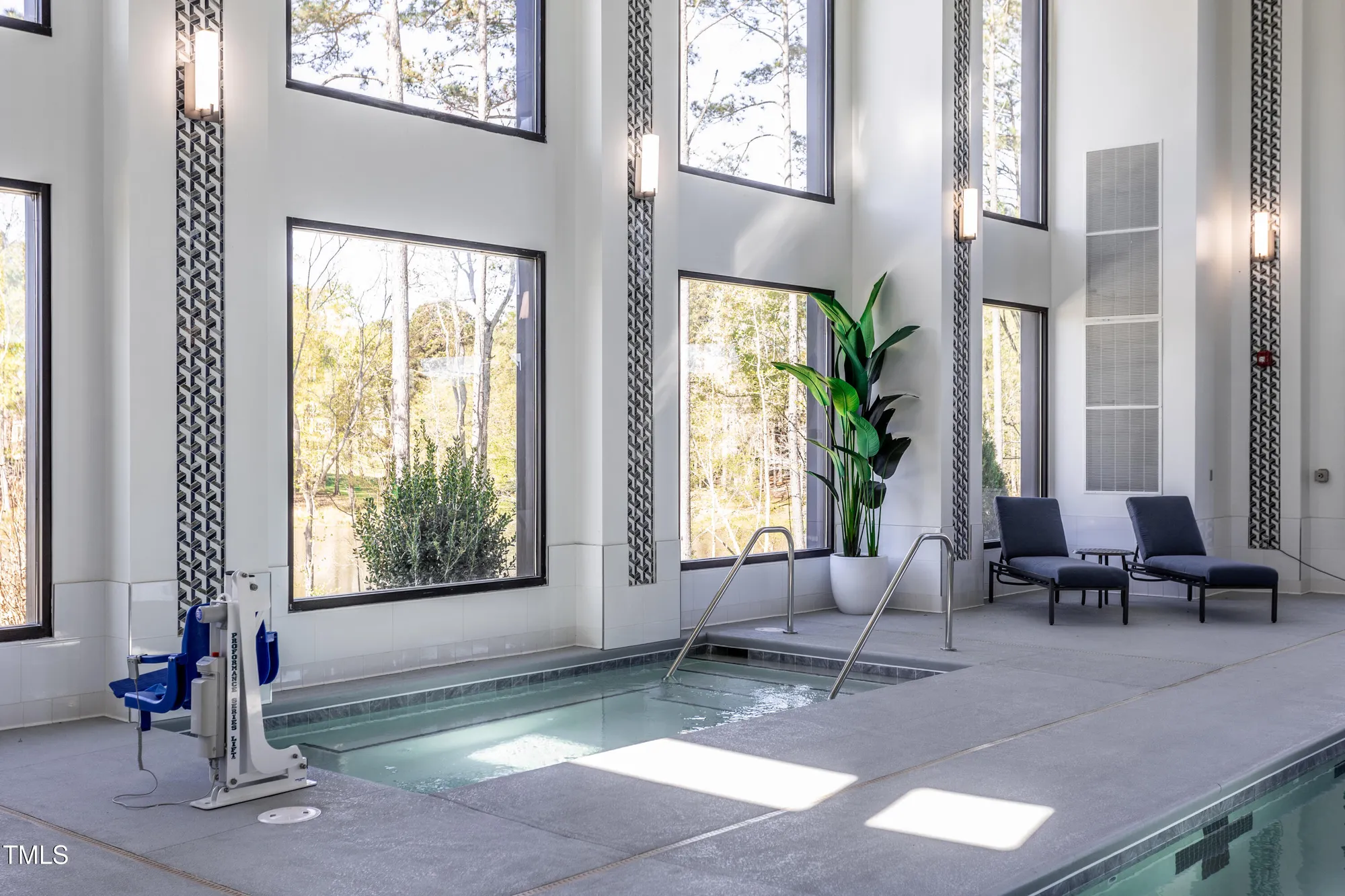 Property Slideshow image 41 of 49 | 1809 hyacinth ln, Fuquay Varina, NC, 27526