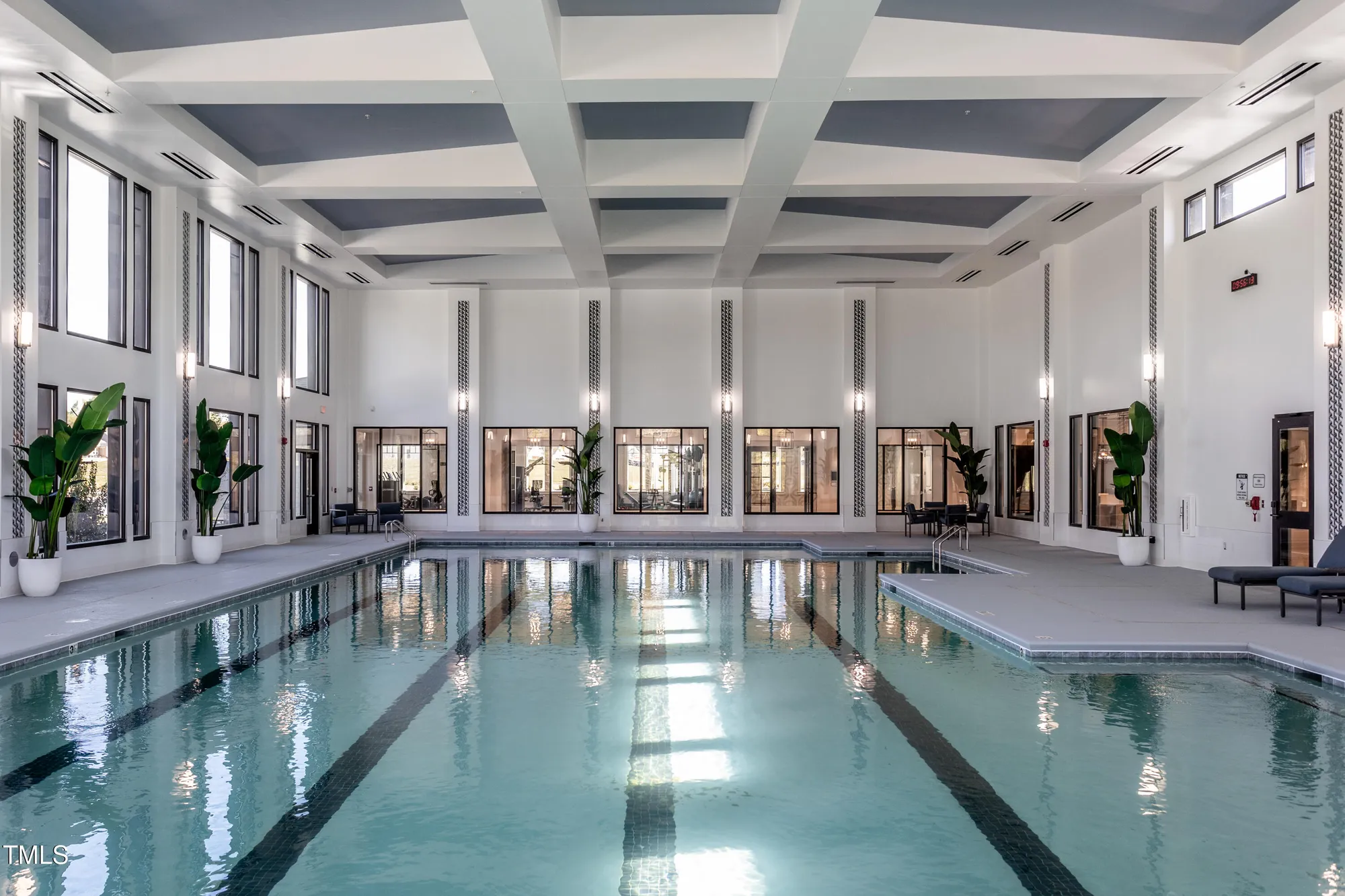 Property Slideshow image 42 of 49 | 1809 hyacinth ln, Fuquay Varina, NC, 27526