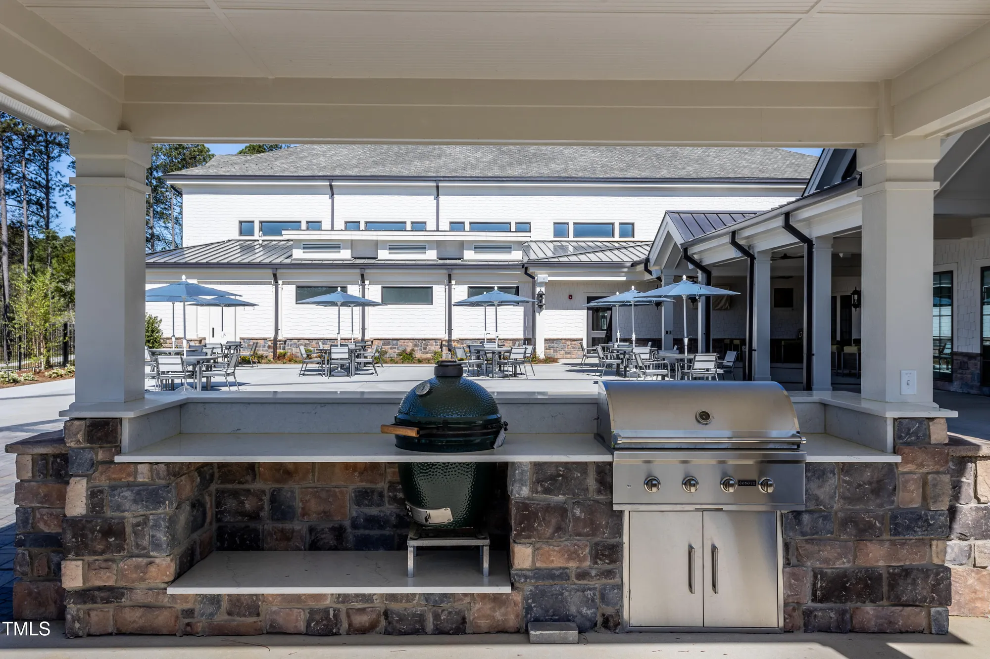 Property Slideshow image 43 of 49 | 1809 hyacinth ln, Fuquay Varina, NC, 27526