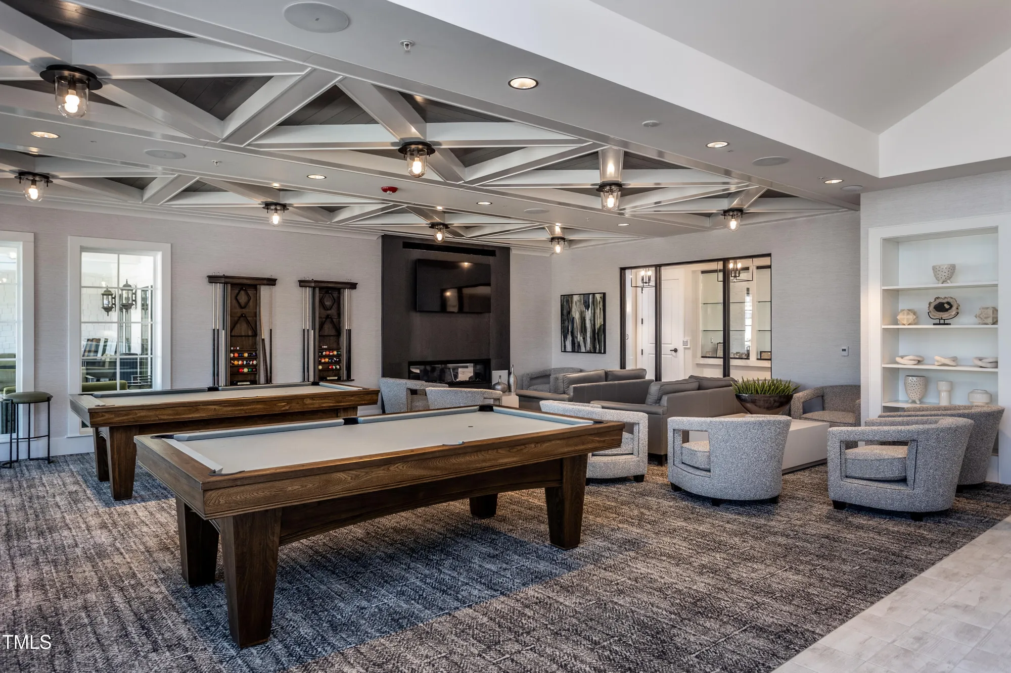 Property Slideshow image 33 of 49 | 1809 hyacinth ln, Fuquay Varina, NC, 27526