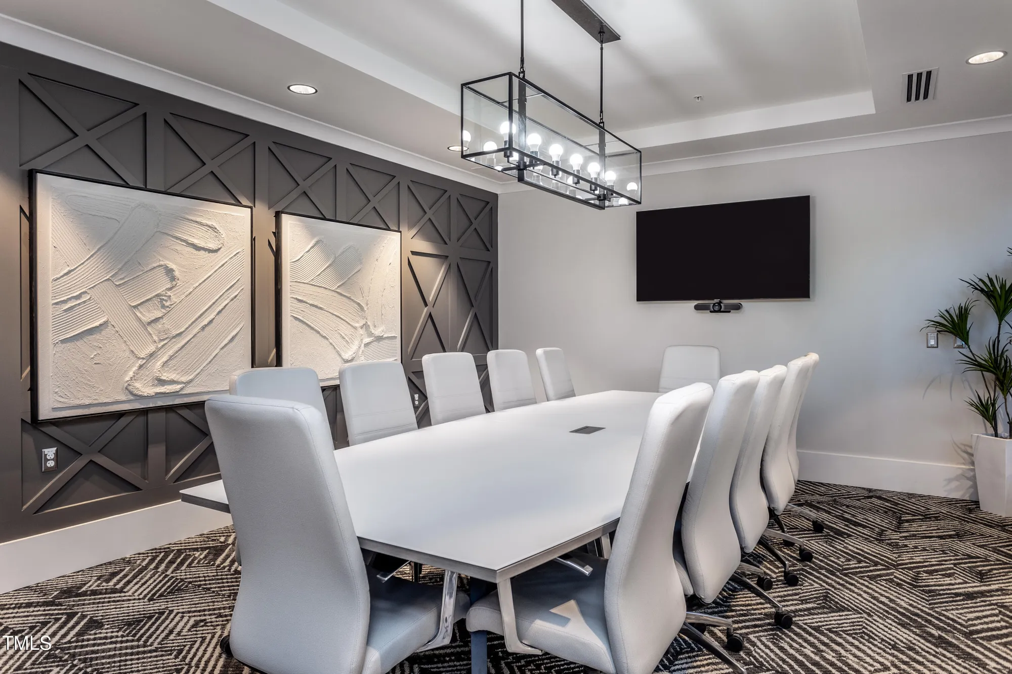 Property Slideshow image 34 of 49 | 1809 hyacinth ln, Fuquay Varina, NC, 27526