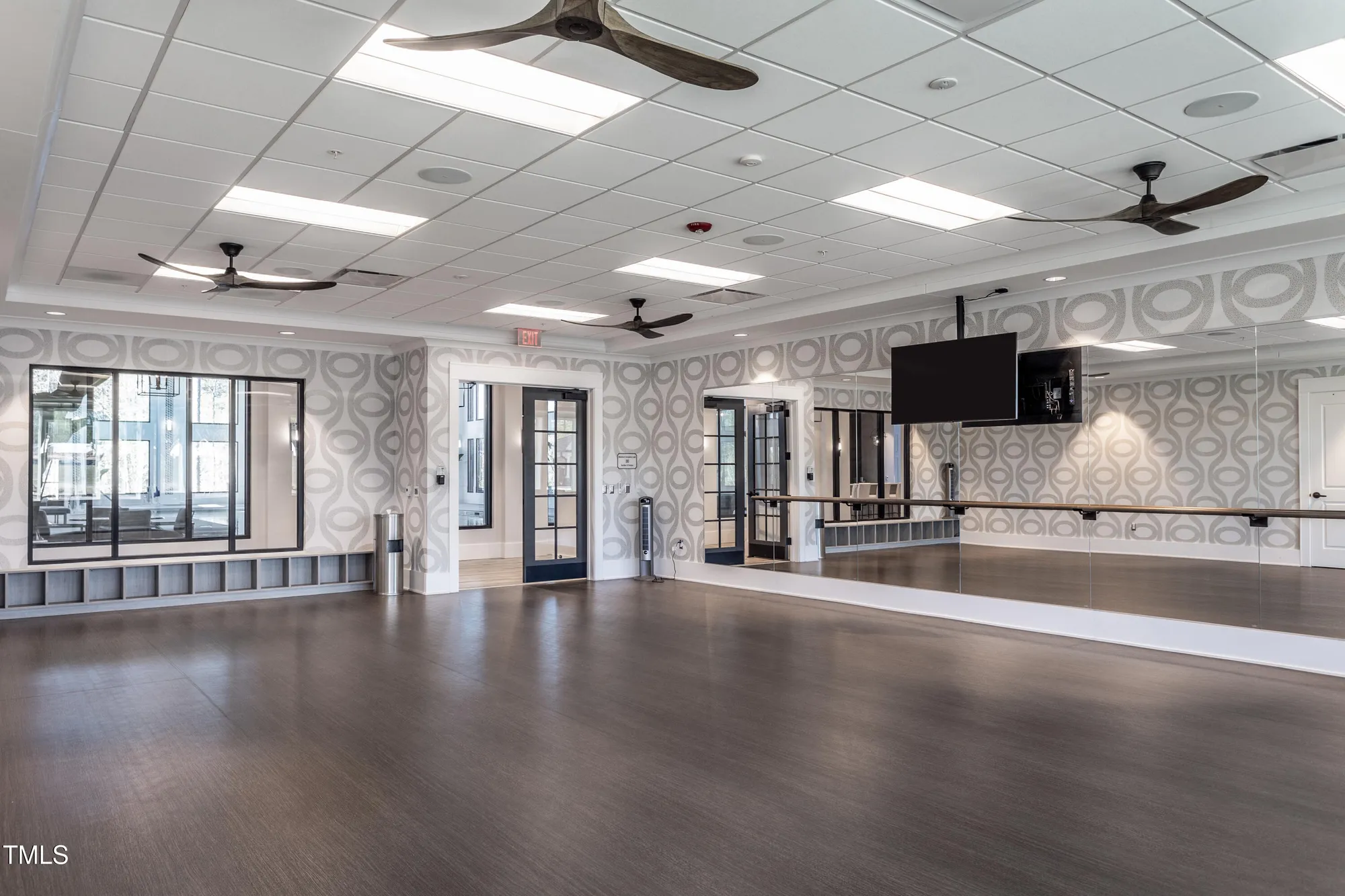 Property Slideshow image 36 of 49 | 1809 hyacinth ln, Fuquay Varina, NC, 27526