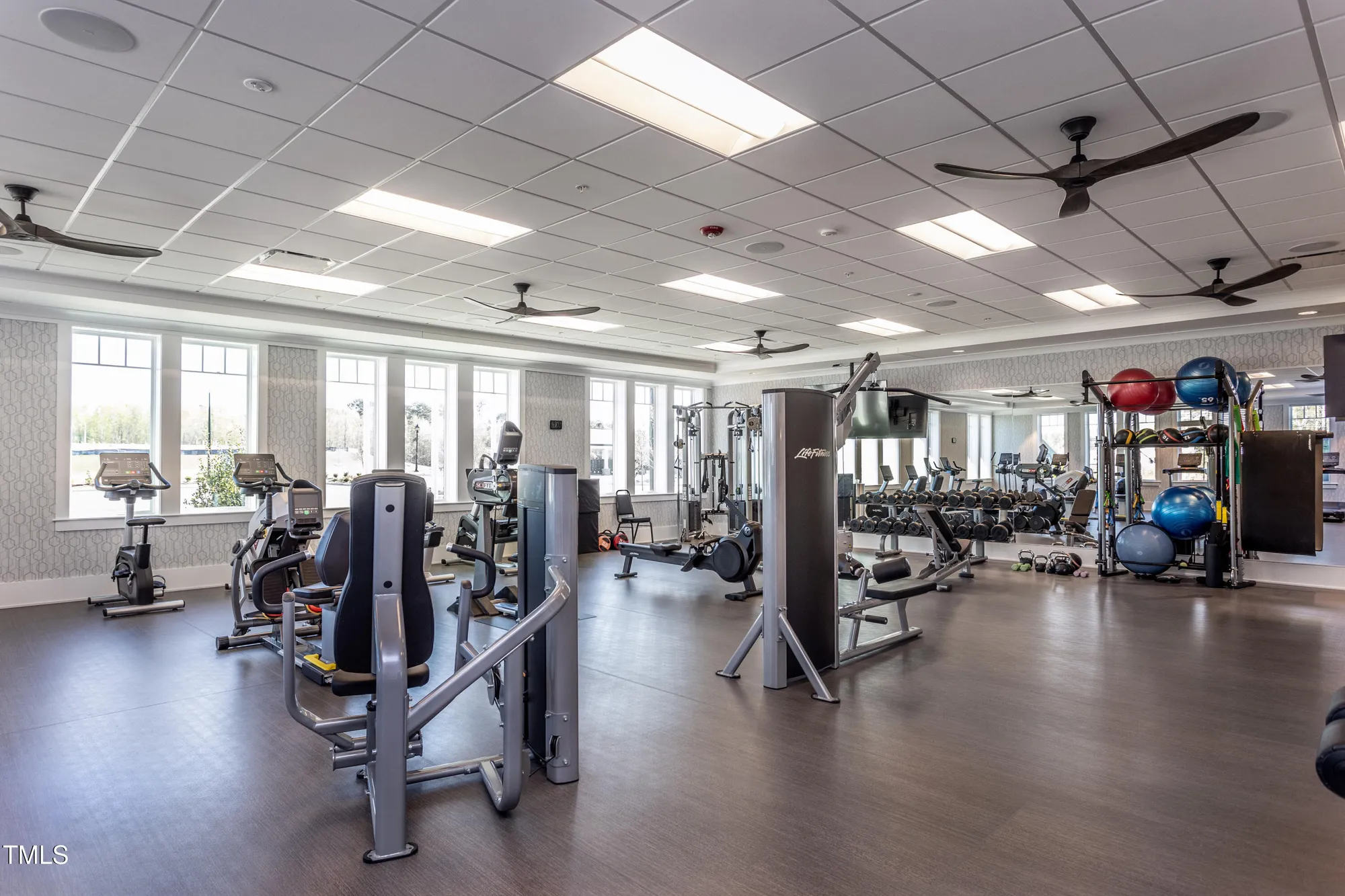 Property Slideshow image 37 of 49 | 1809 hyacinth ln, Fuquay Varina, NC, 27526