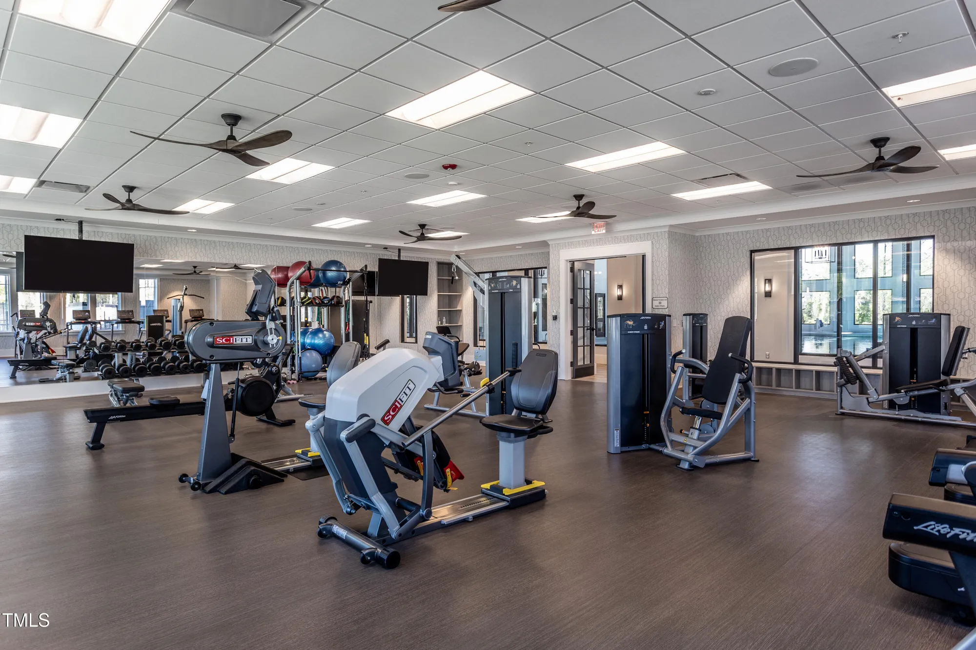 Property Slideshow image 38 of 49 | 1809 hyacinth ln, Fuquay Varina, NC, 27526