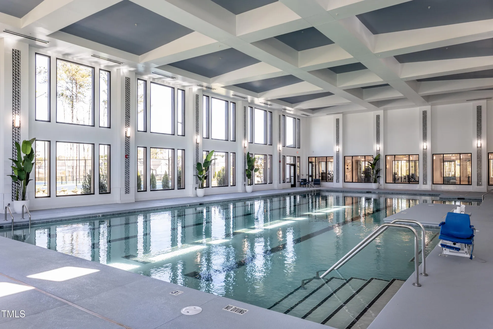 Property Slideshow image 40 of 49 | 1809 hyacinth ln, Fuquay Varina, NC, 27526