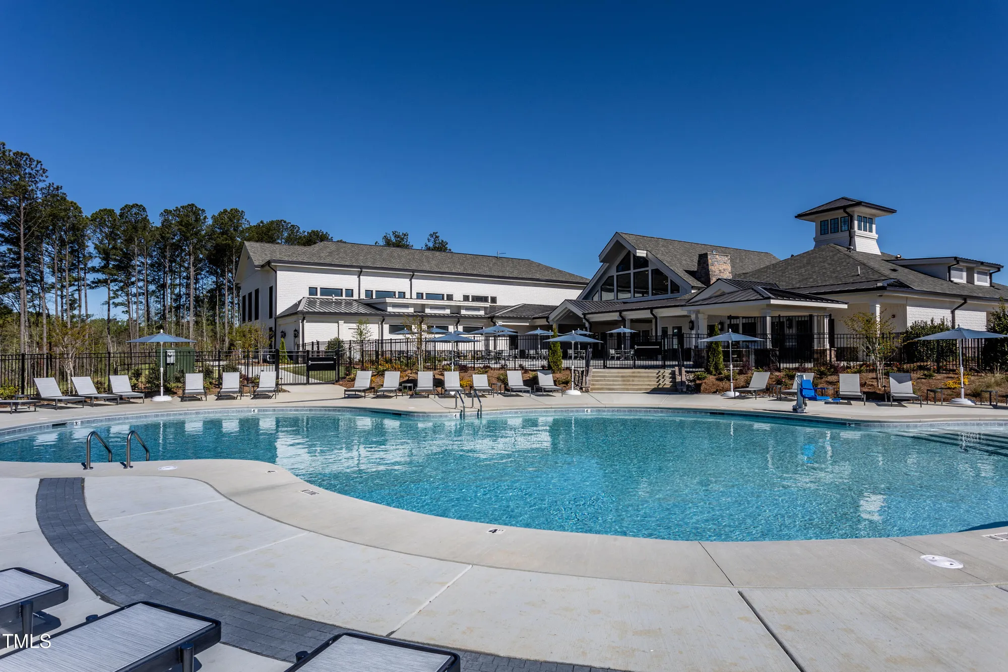 Property Slideshow image 47 of 49 | 1809 hyacinth ln, Fuquay Varina, NC, 27526