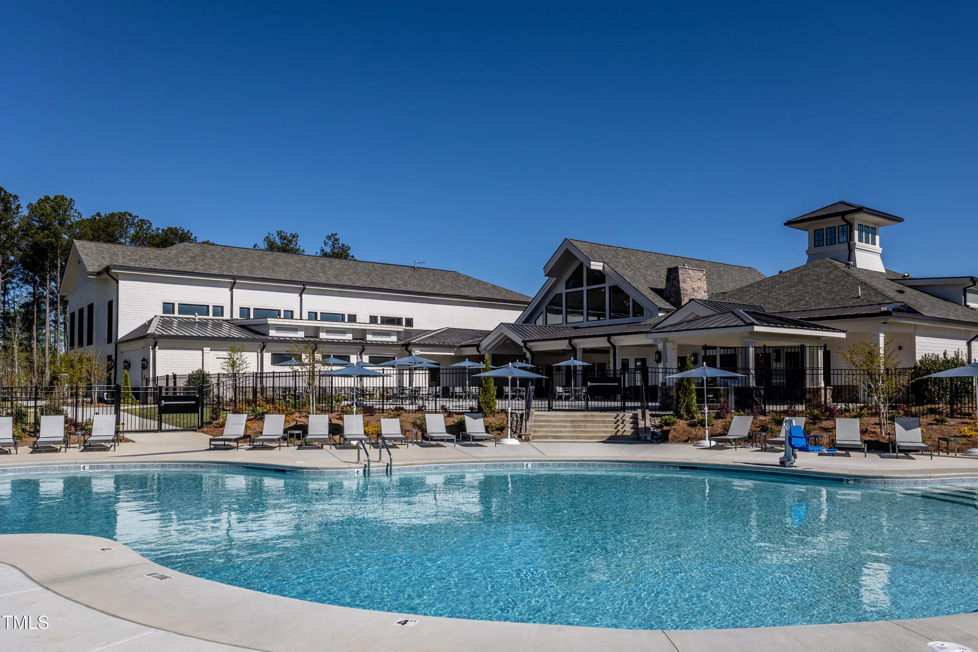 Property Slideshow image 48 of 49 | 1809 hyacinth ln, Fuquay Varina, NC, 27526