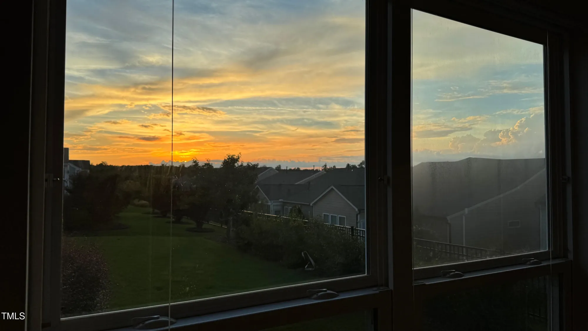 Property Slideshow image 18 of 64 | 825 gaston manor dr, Durham, NC, 27703