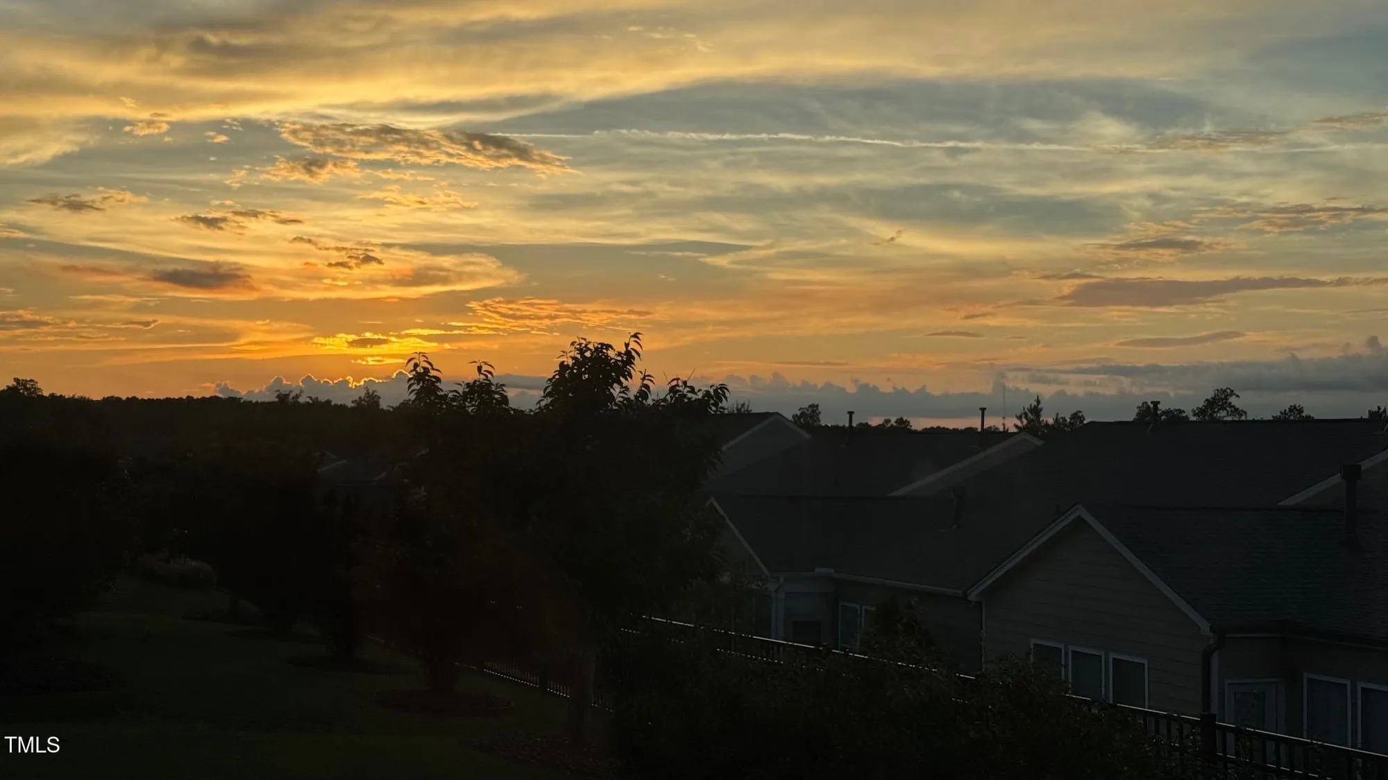 Property Slideshow image 19 of 64 | 825 gaston manor dr, Durham, NC, 27703