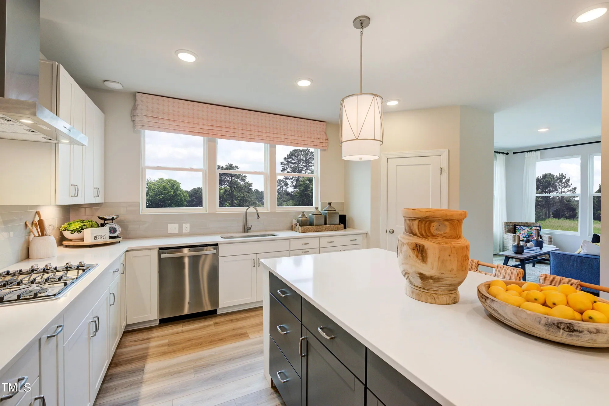 Property Slideshow image 6 of 18 | 505 maumelle way # 209, Durham, NC, 27703