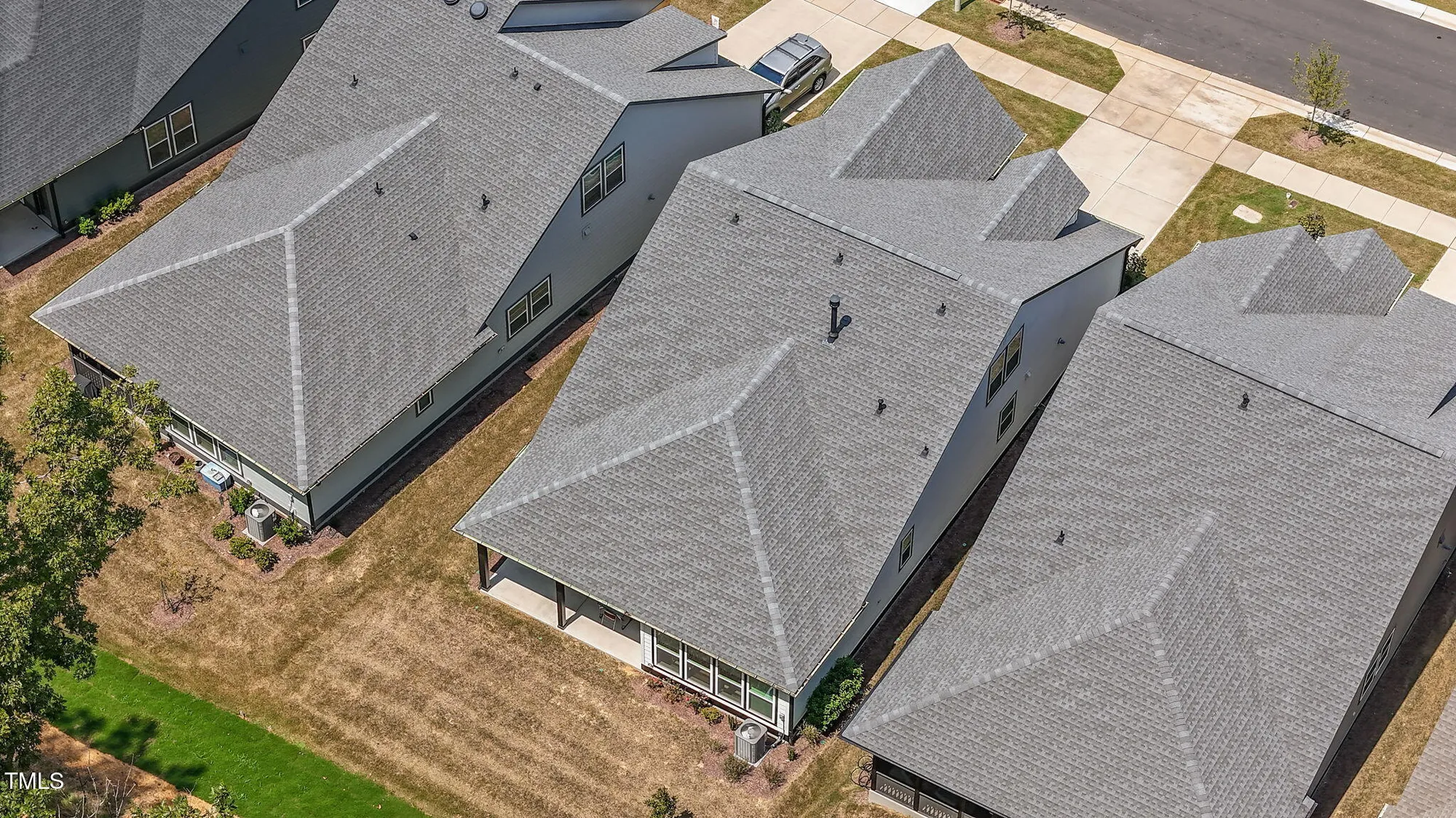 Property Slideshow image 44 of 49 | 91 imagine way, Pittsboro, NC, 27312