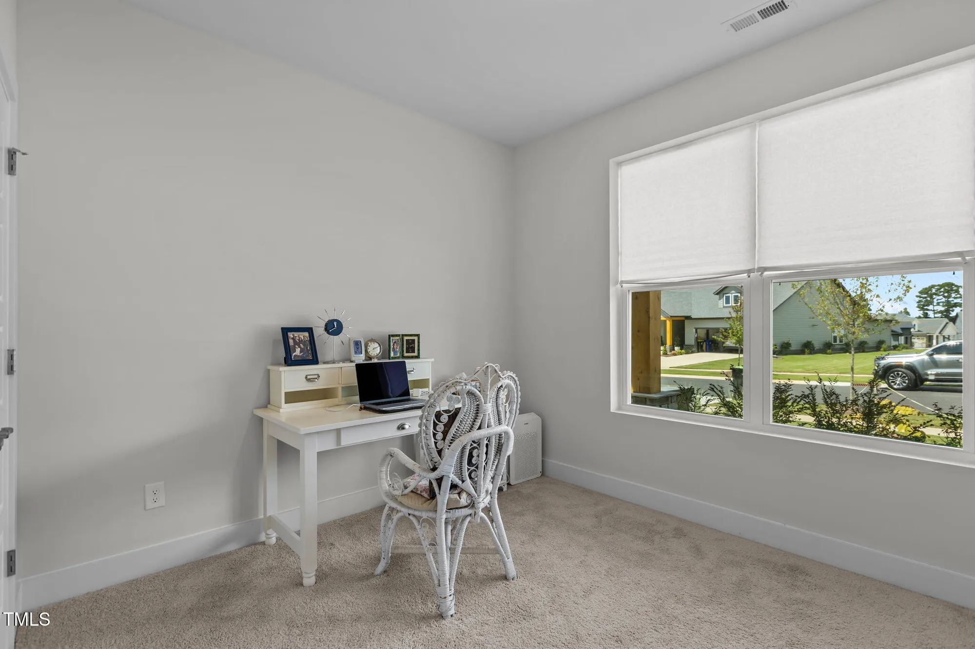 Property Slideshow image 42 of 49 | 91 imagine way, Pittsboro, NC, 27312
