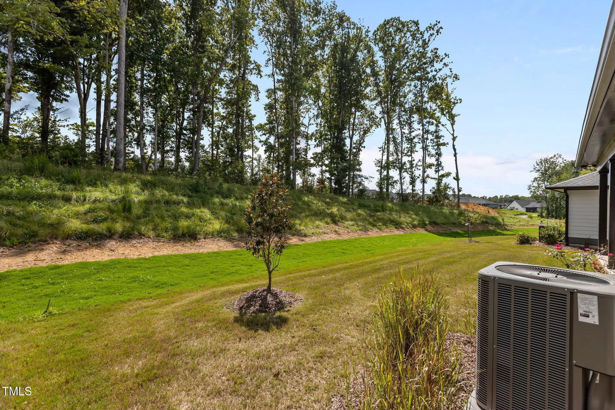 Property Slideshow image 45 of 49 | 91 imagine way, Pittsboro, NC, 27312