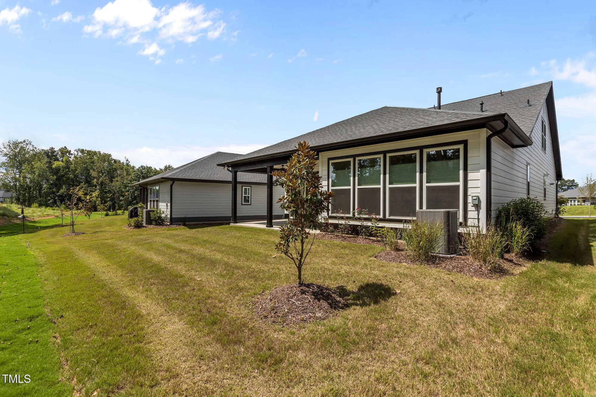 Property Slideshow image 37 of 49 | 91 imagine way, Pittsboro, NC, 27312