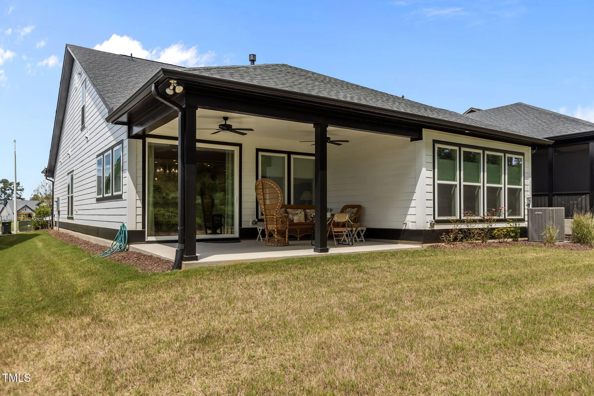 Property Slideshow image 41 of 49 | 91 imagine way, Pittsboro, NC, 27312