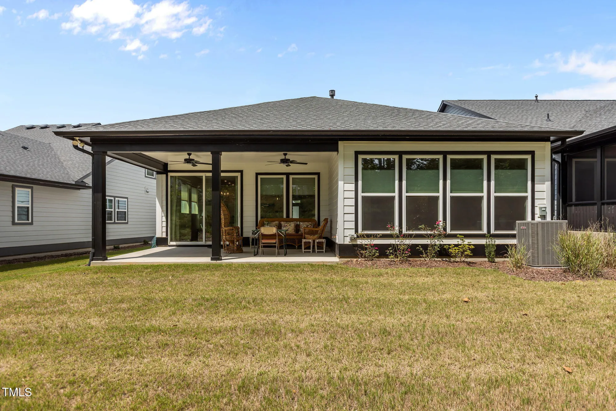 Property Slideshow image 43 of 49 | 91 imagine way, Pittsboro, NC, 27312