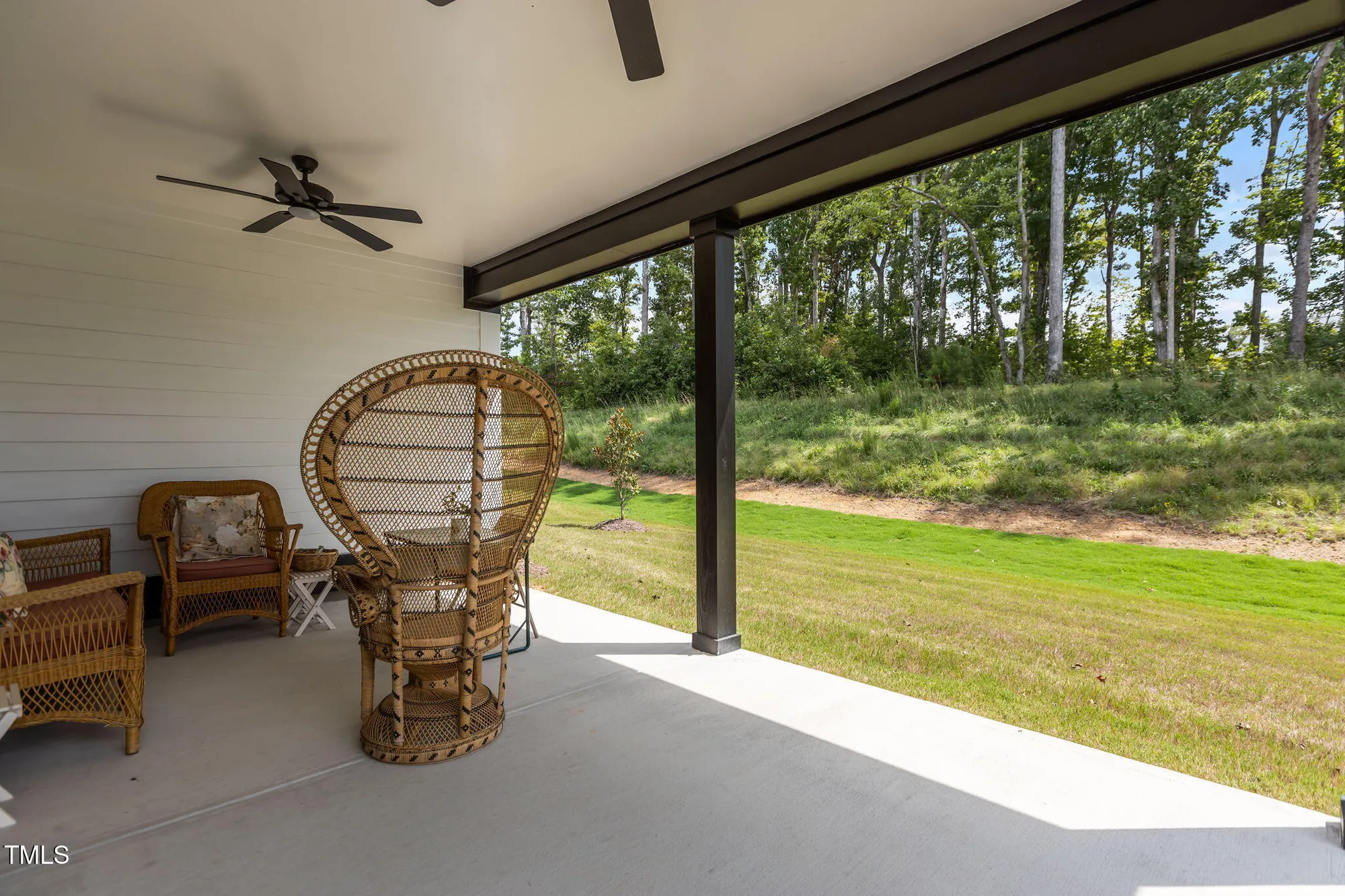 Property Slideshow image 30 of 49 | 91 imagine way, Pittsboro, NC, 27312