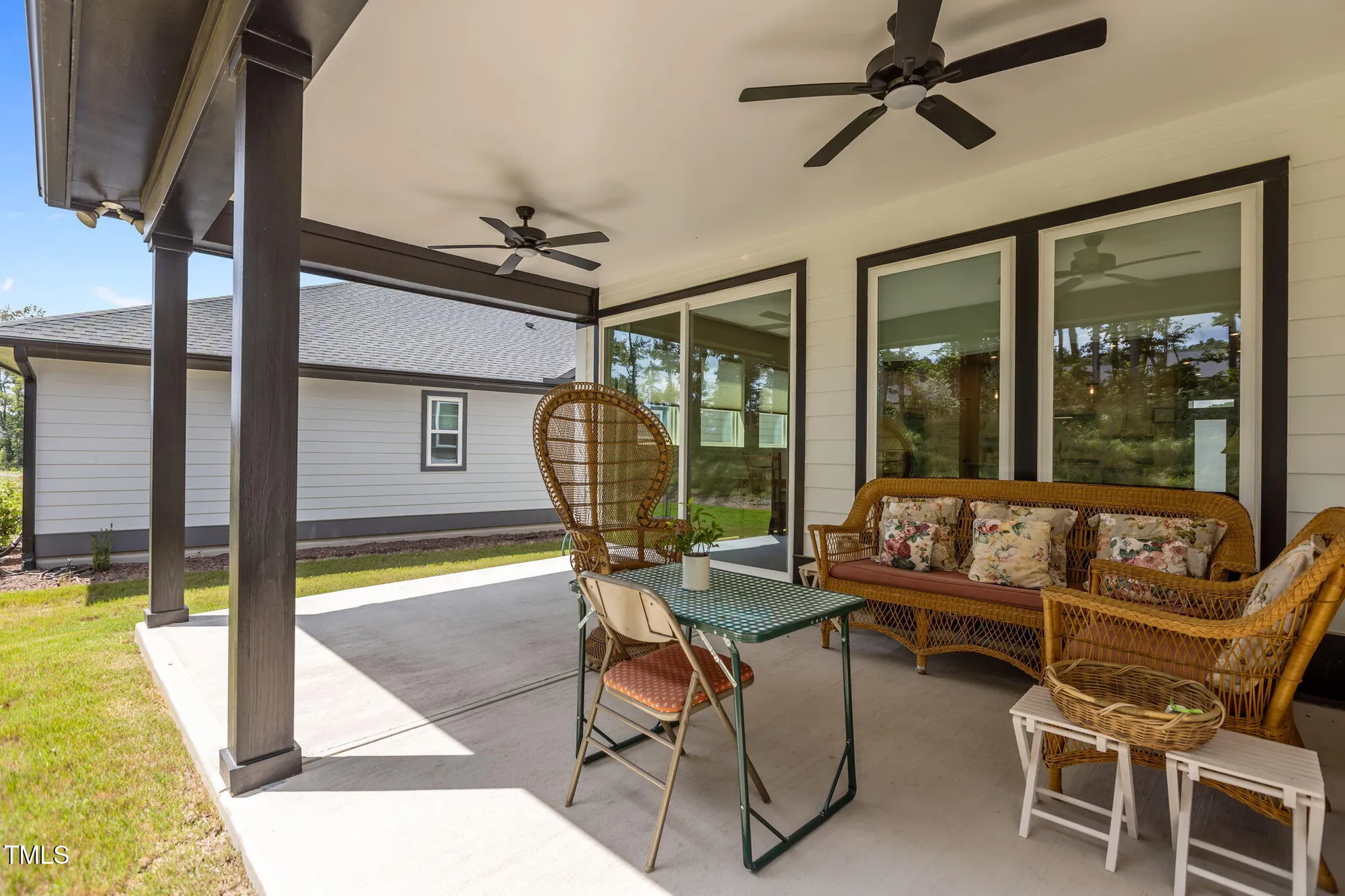 Property Slideshow image 32 of 49 | 91 imagine way, Pittsboro, NC, 27312