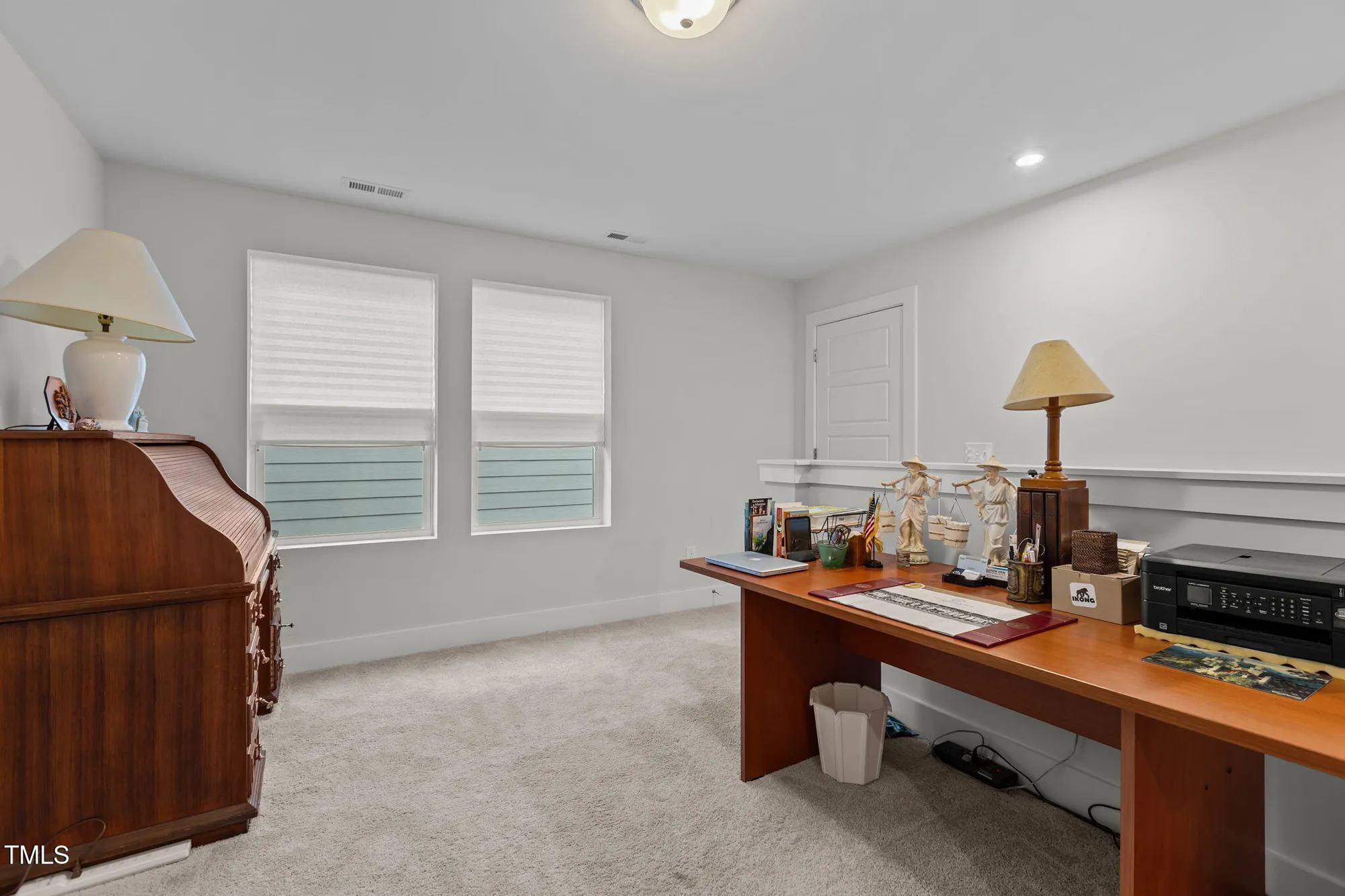 Property Slideshow image 4 of 49 | 91 imagine way, Pittsboro, NC, 27312